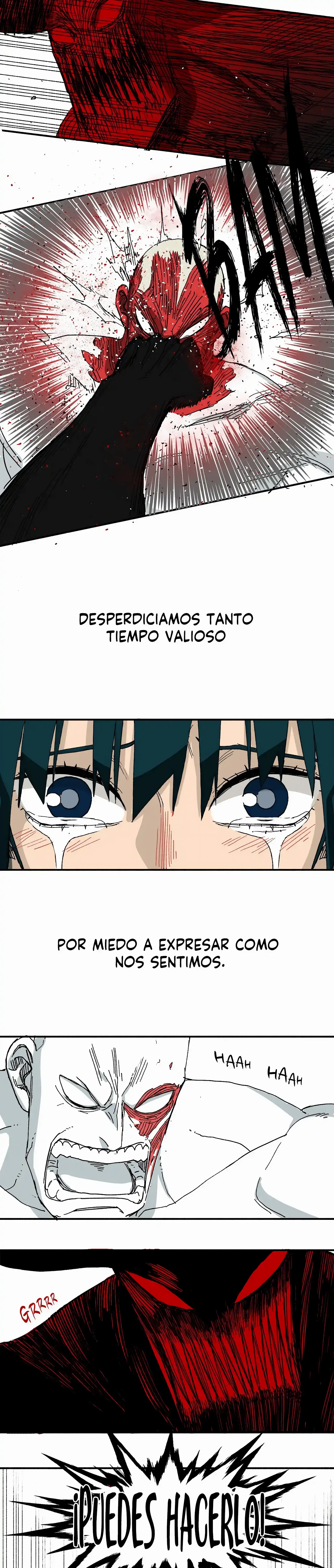 Página 8