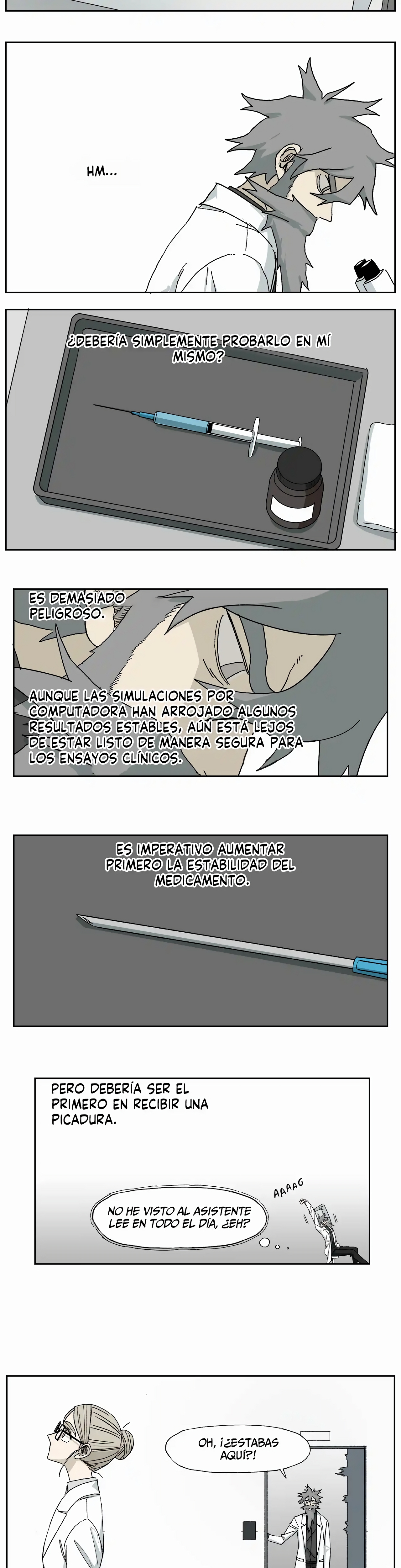 Página 5