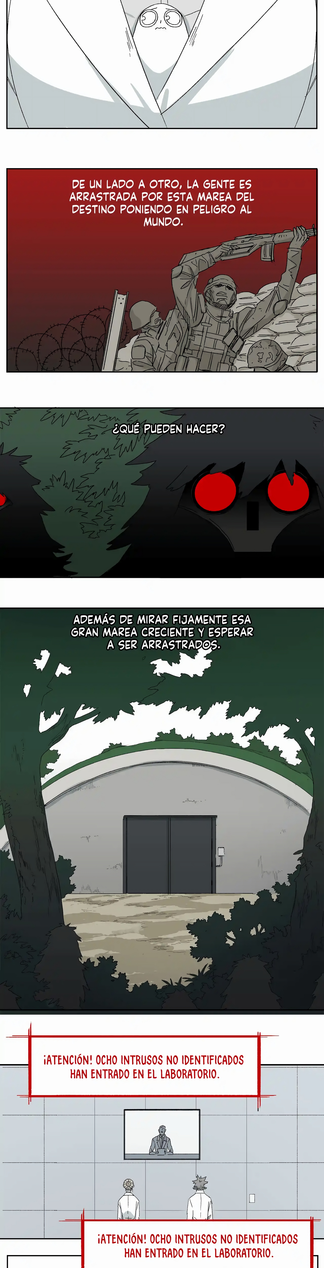 Página 7