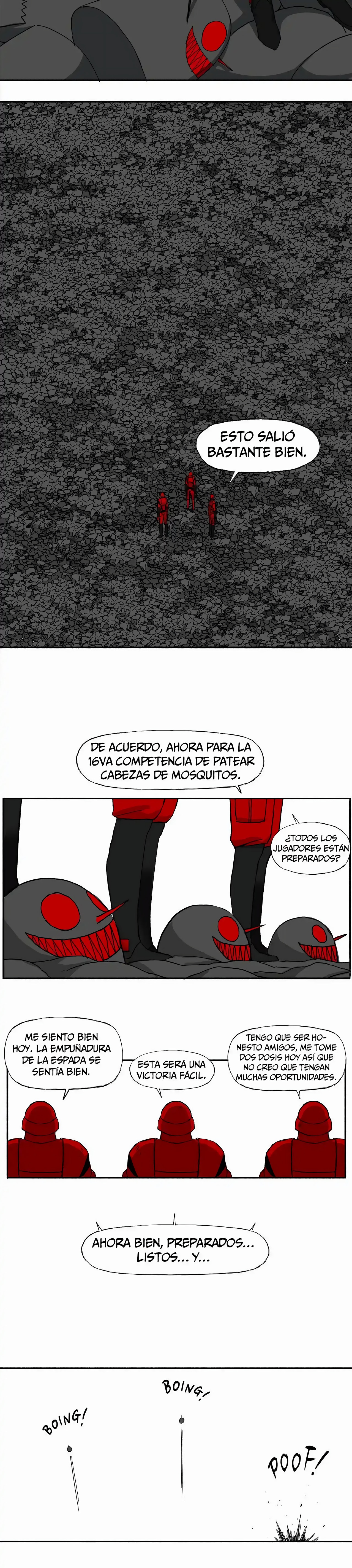 Página 6
