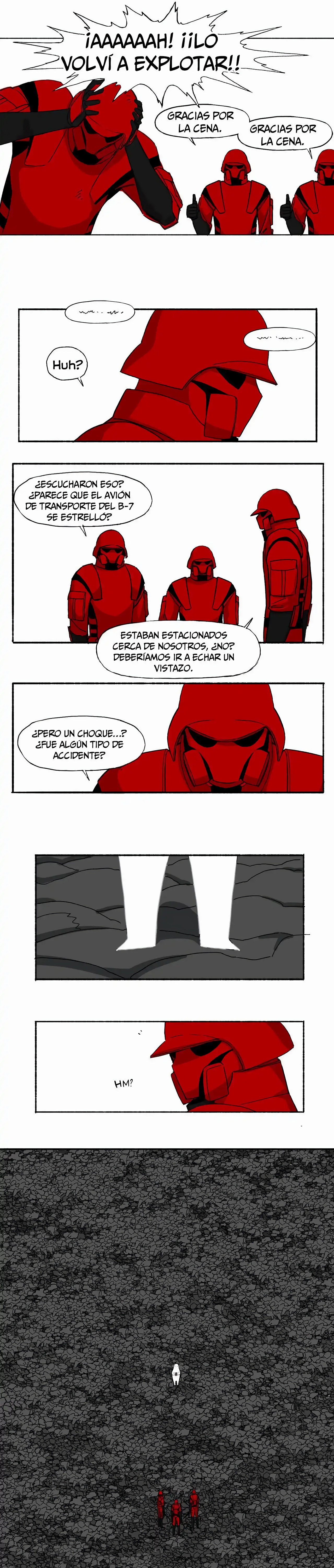 Página 7