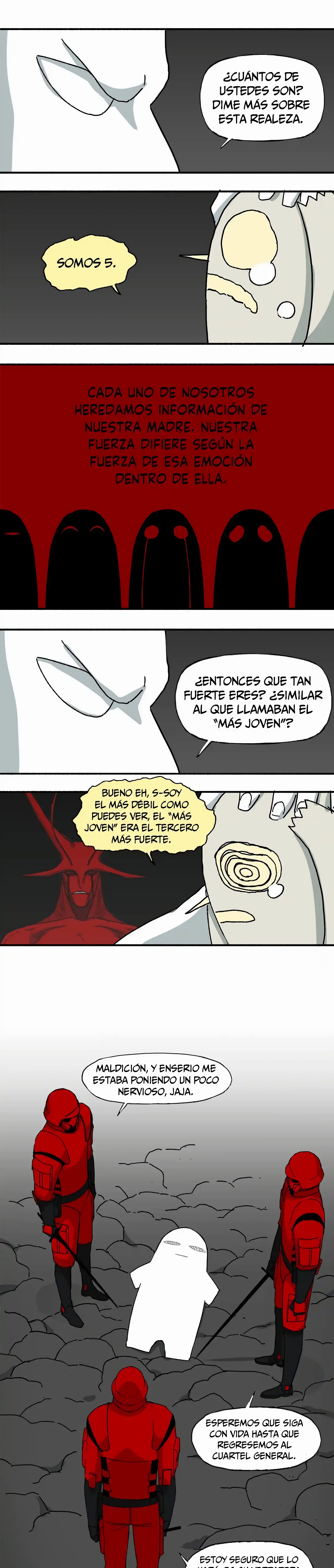 Página 11