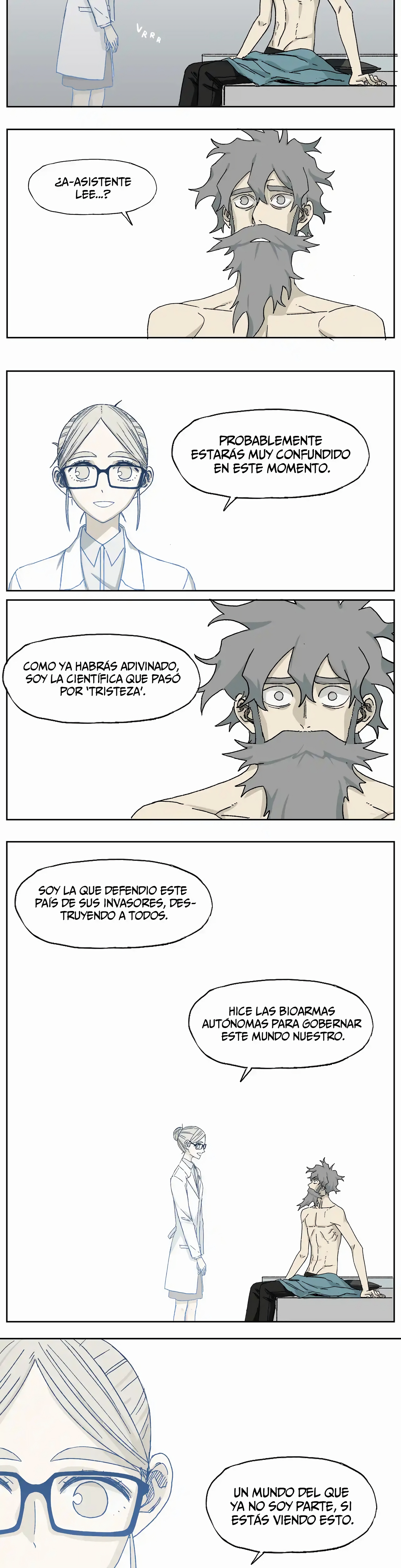 Página 6