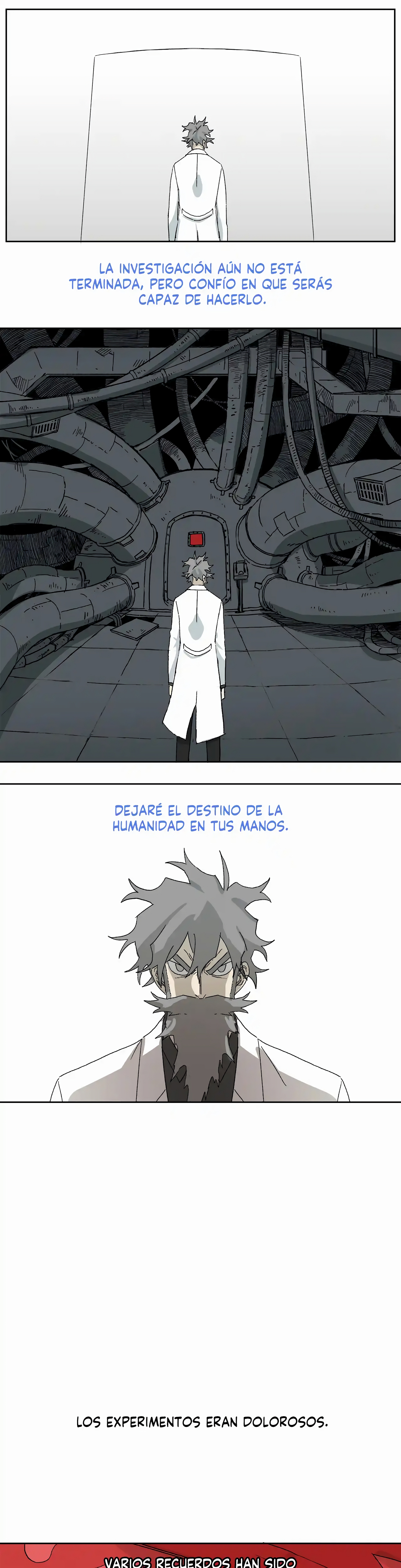 Página 14