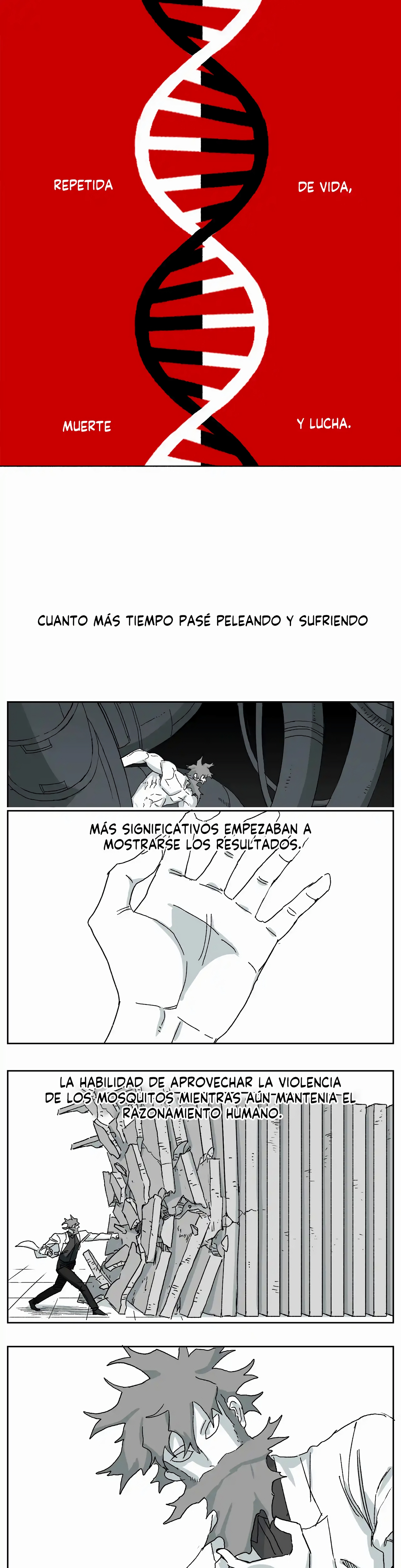 Página 18