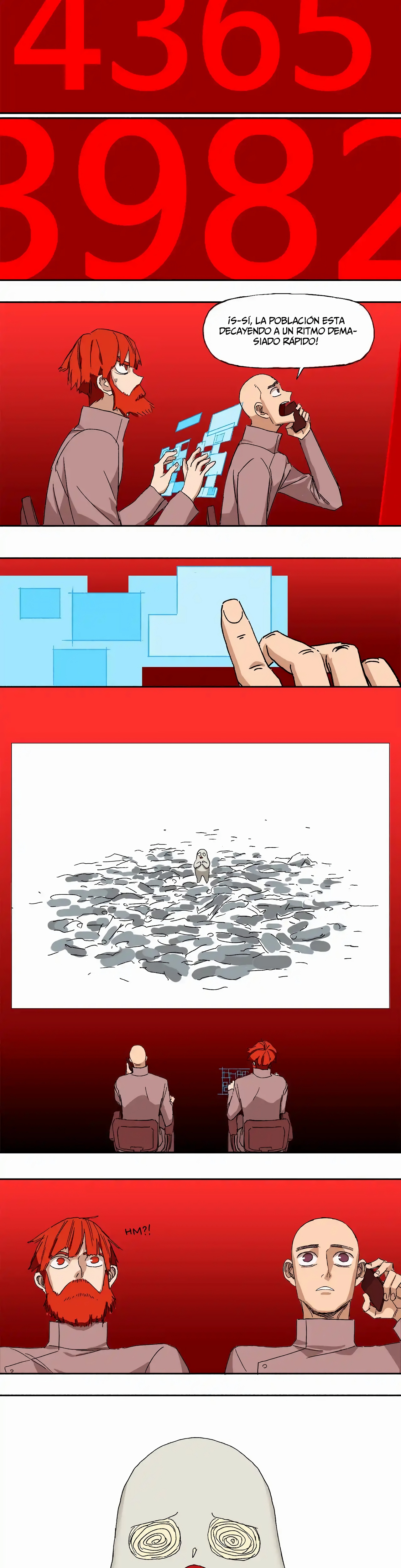 Página 11