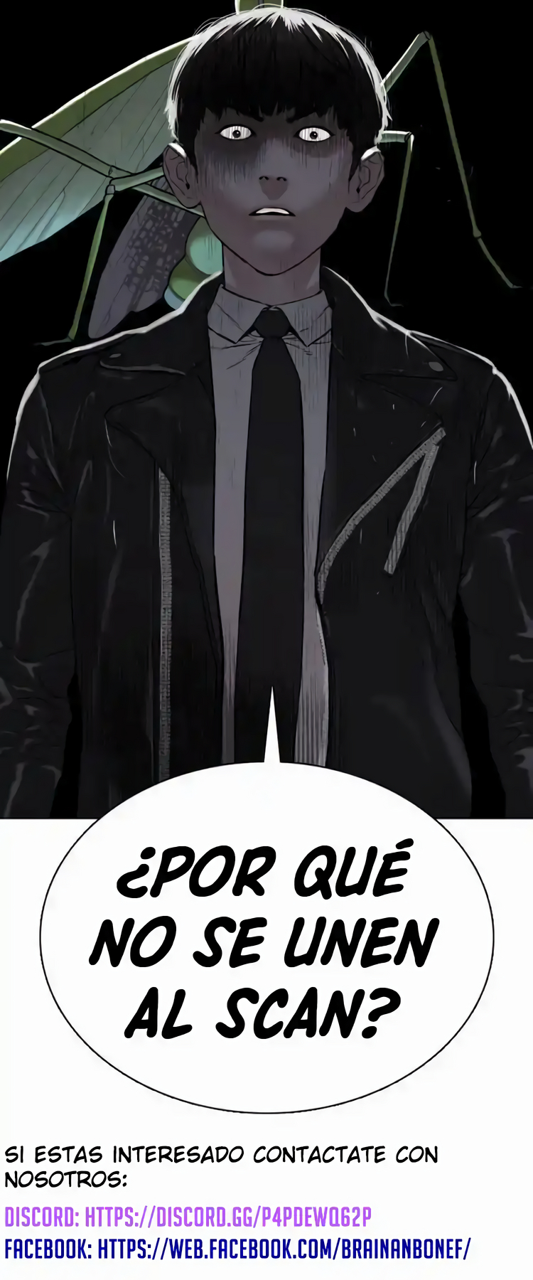 Página 19