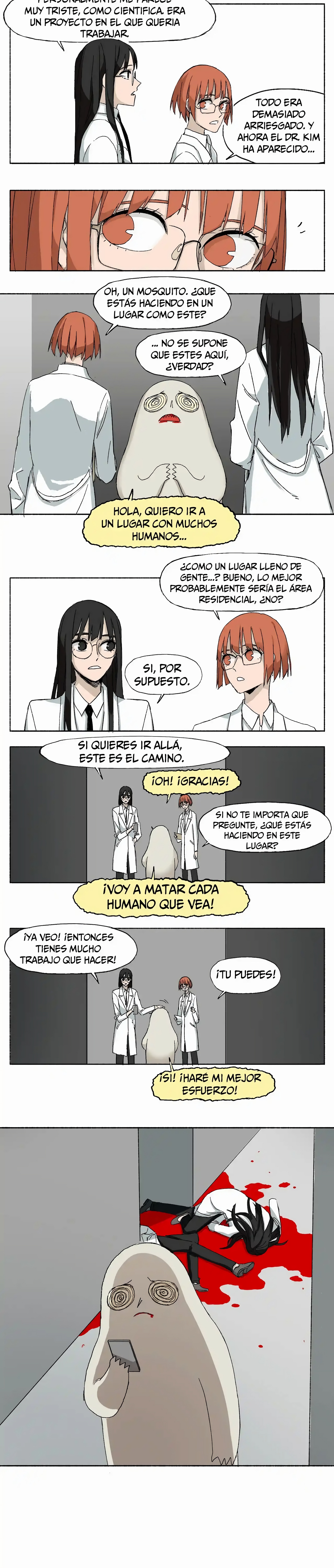 Página 7