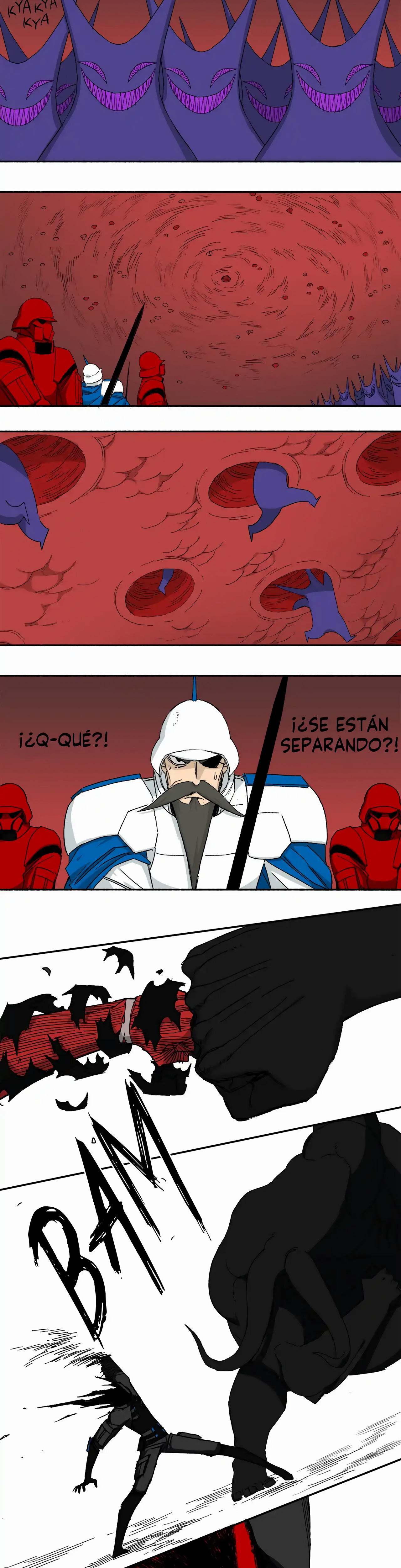 Página 11