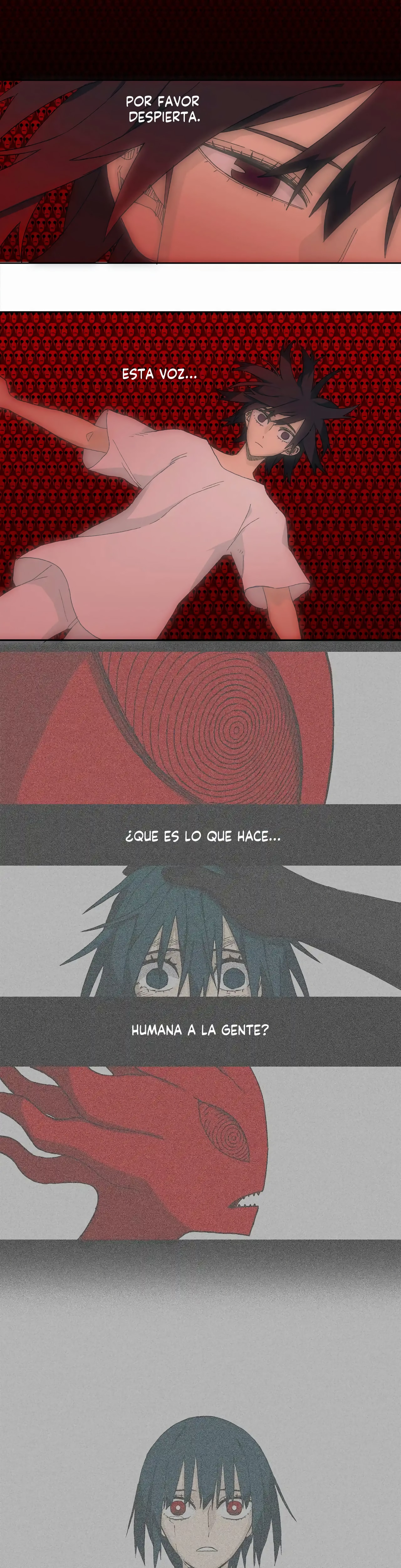 Página 5