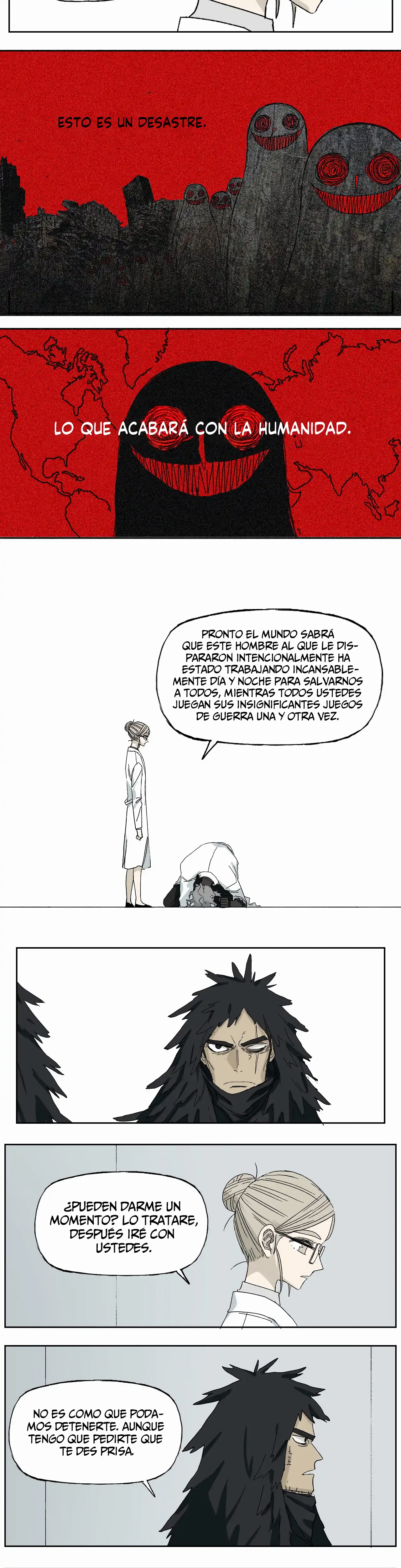 Página 16