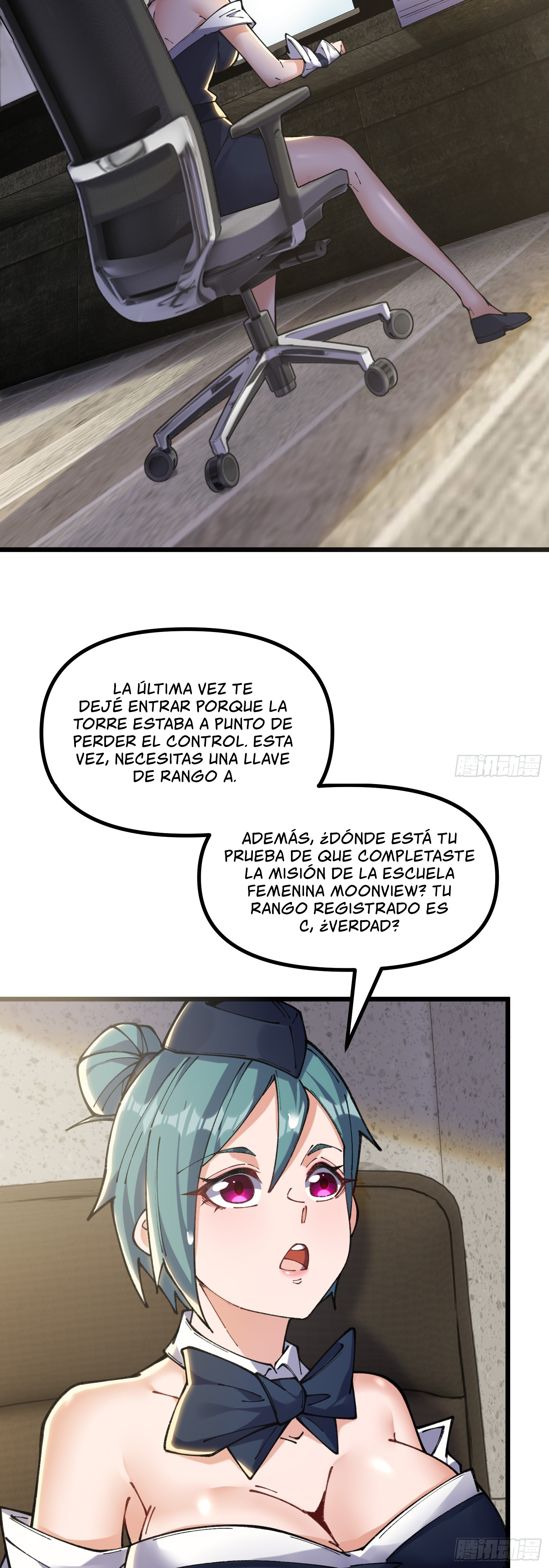 Página 6