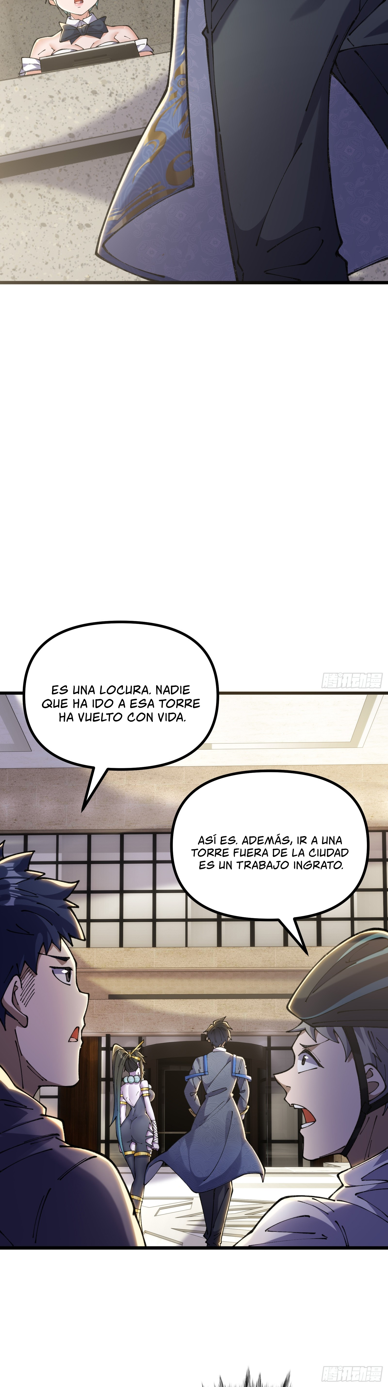 Página 16