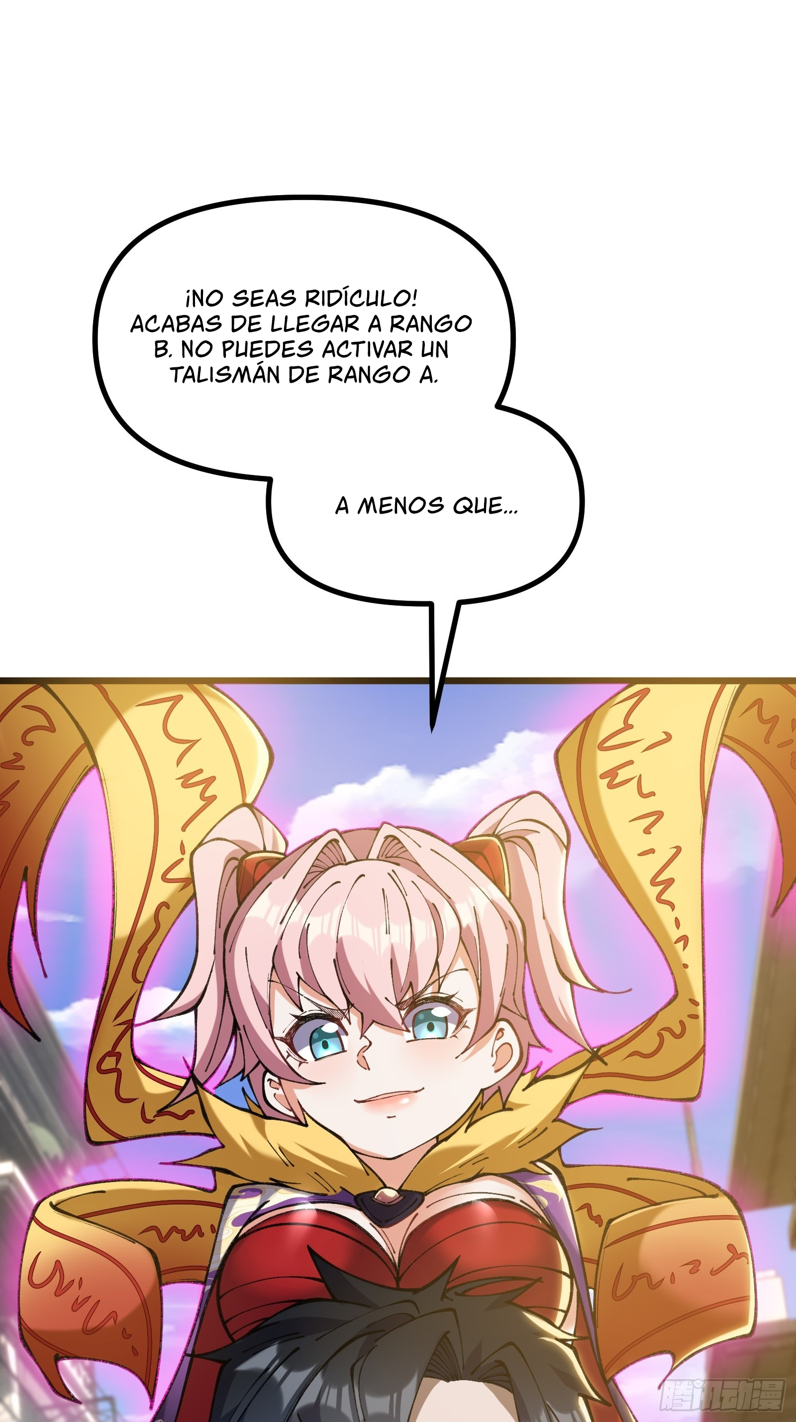 Página 37