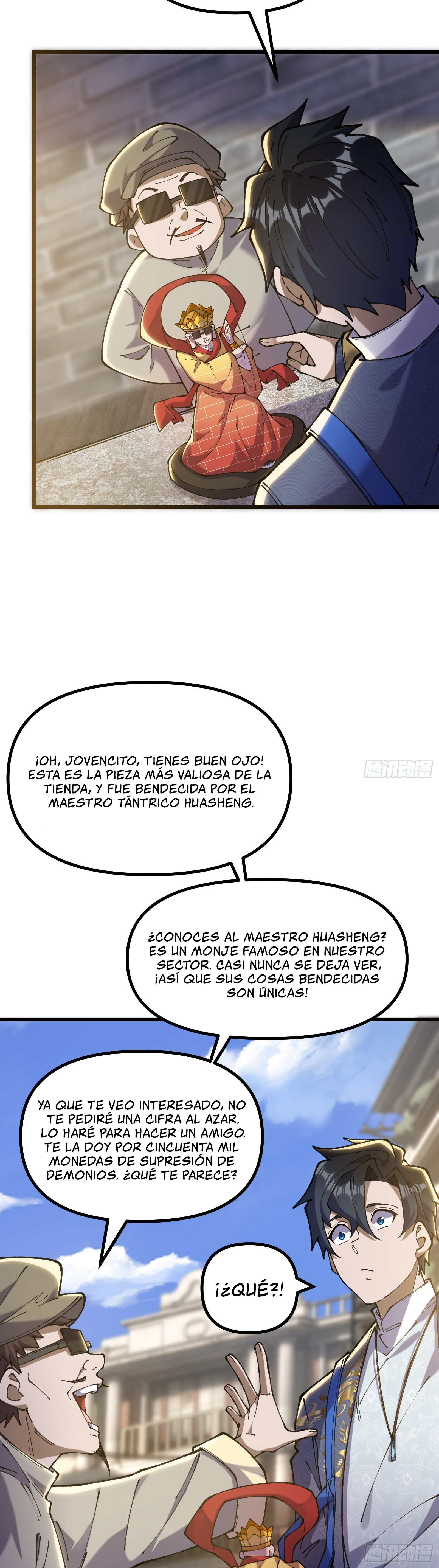Página 42