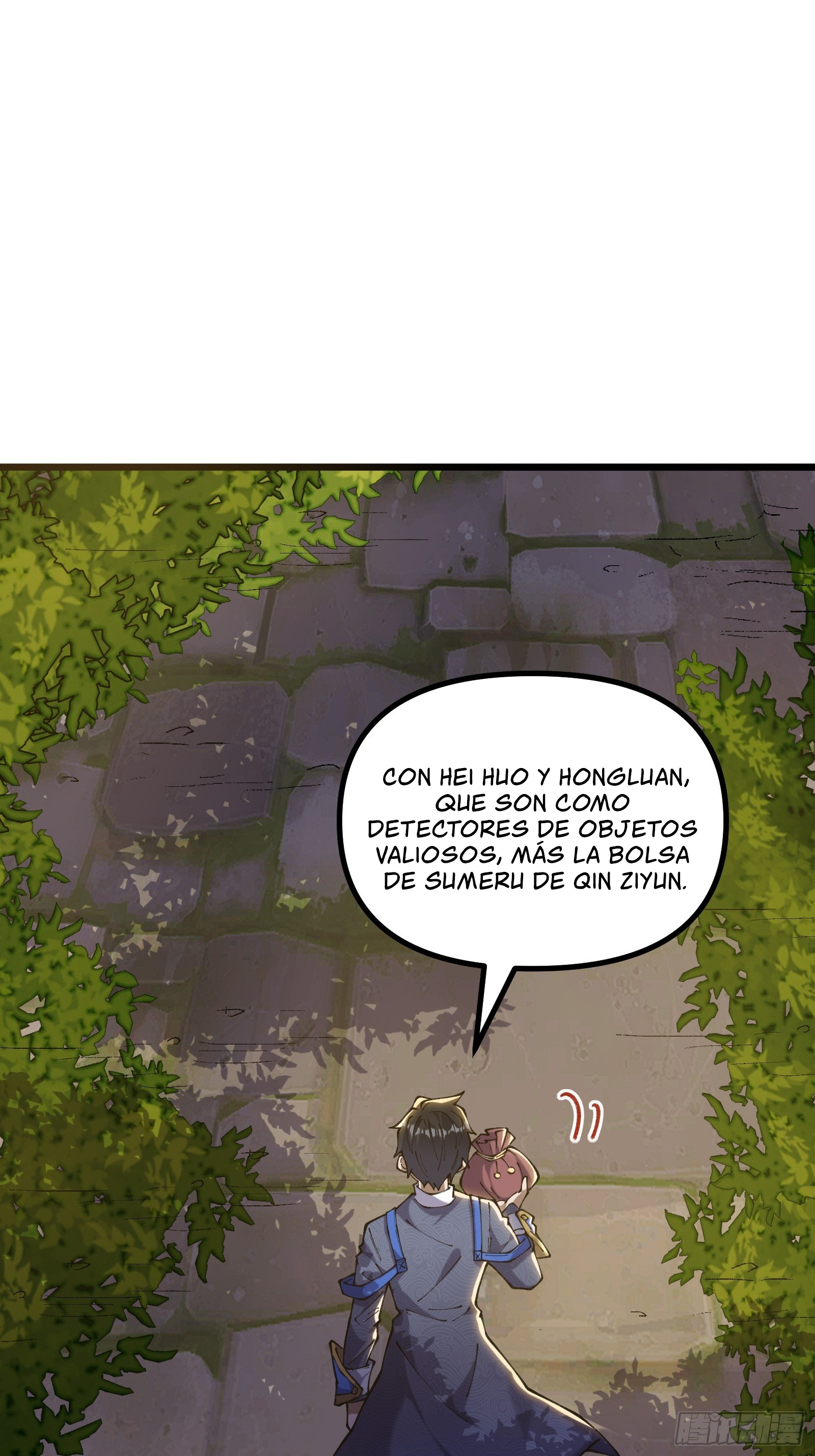 Página 53