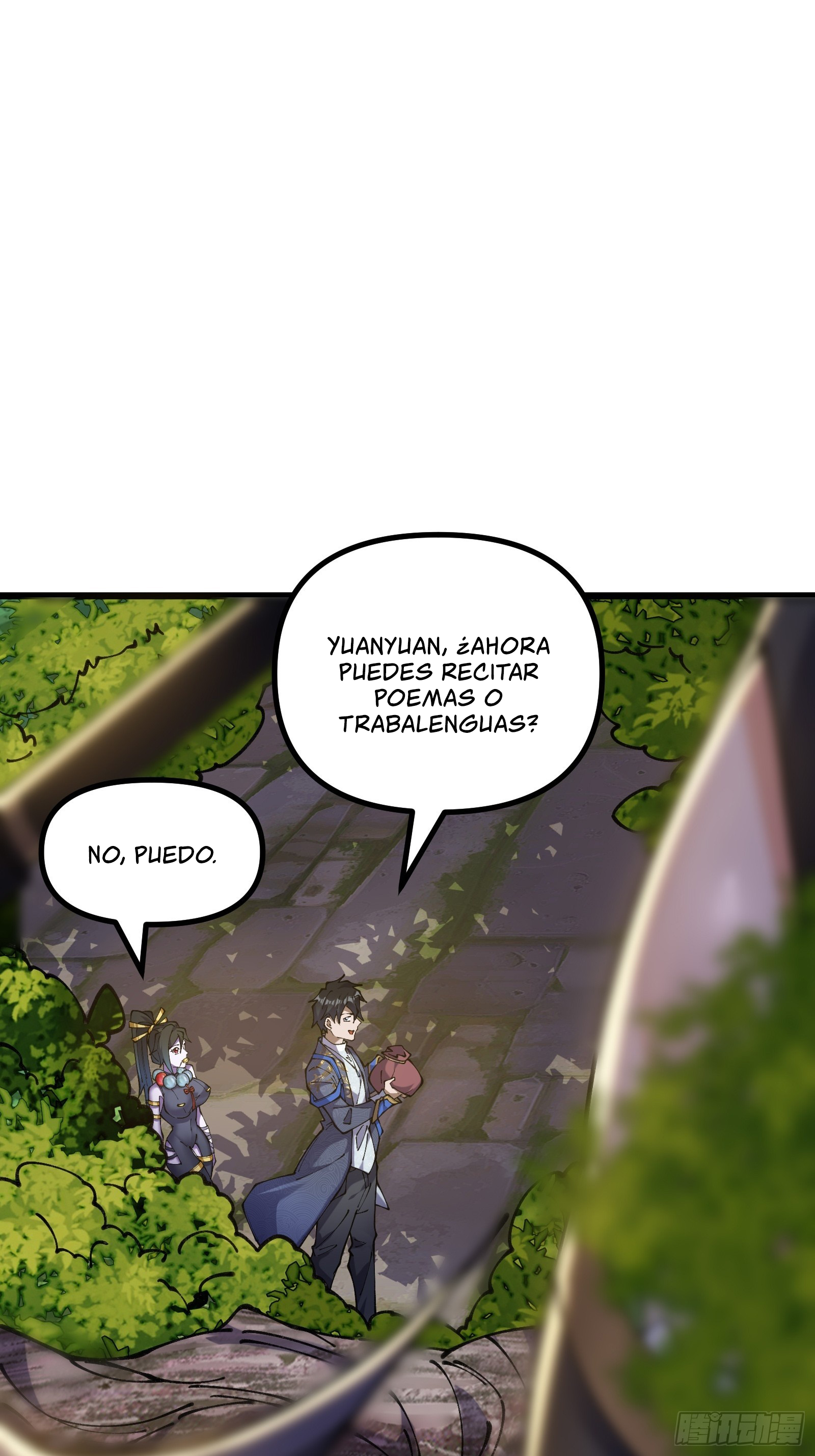 Página 57