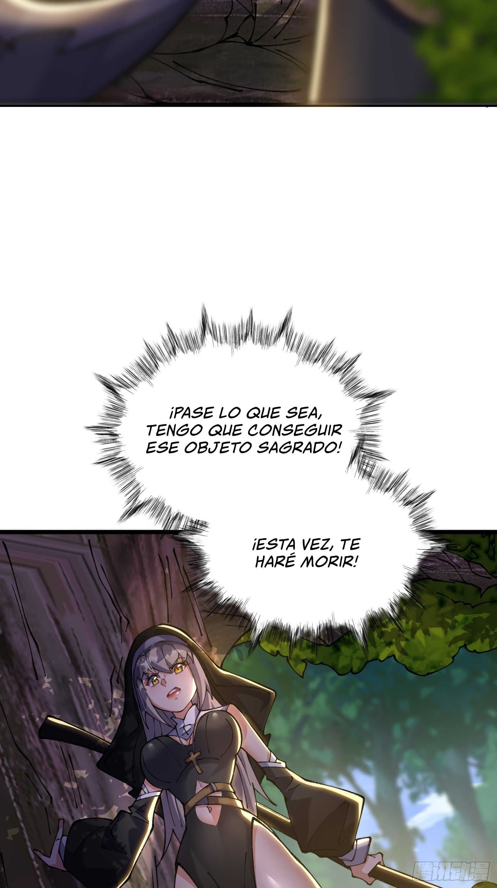 Página 58
