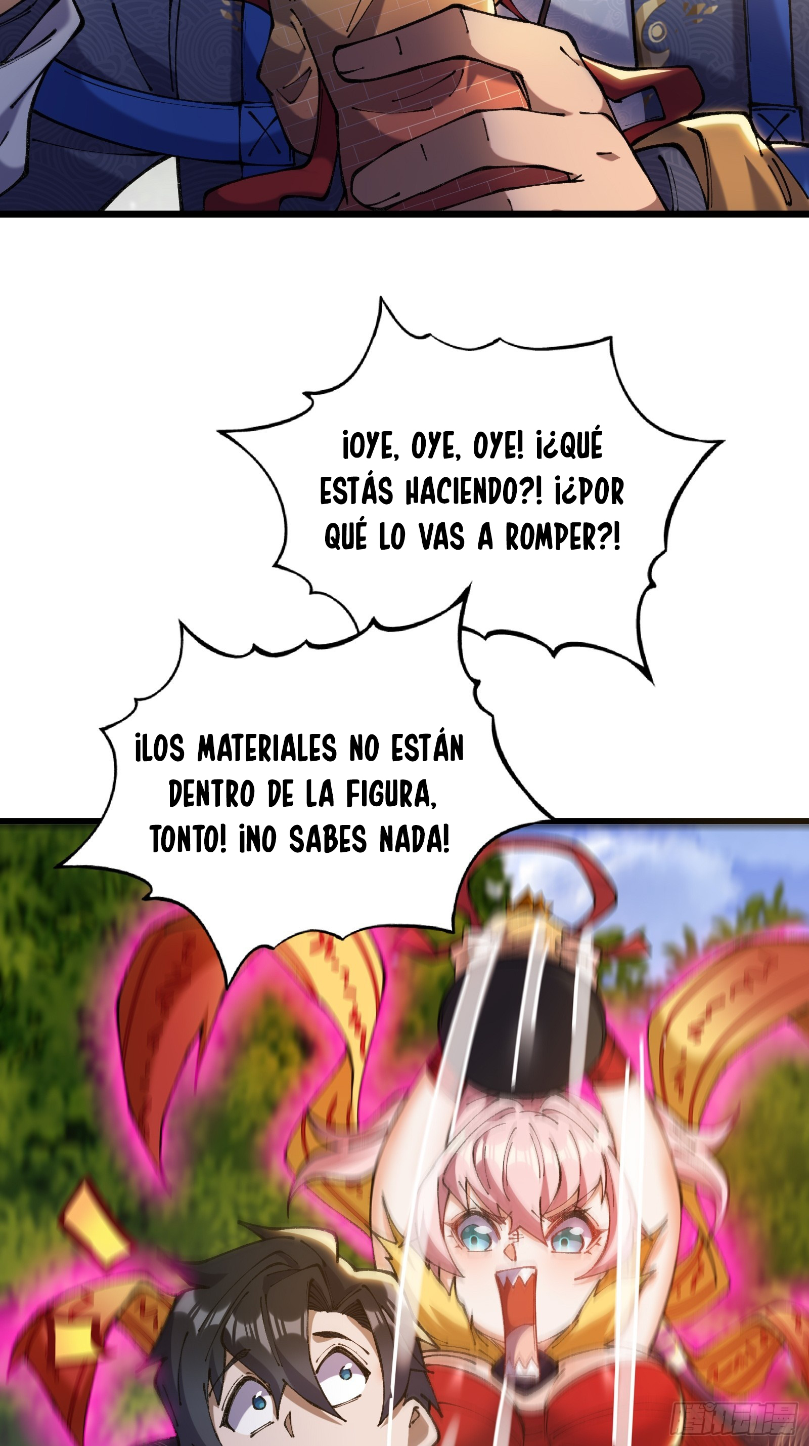 Página 61