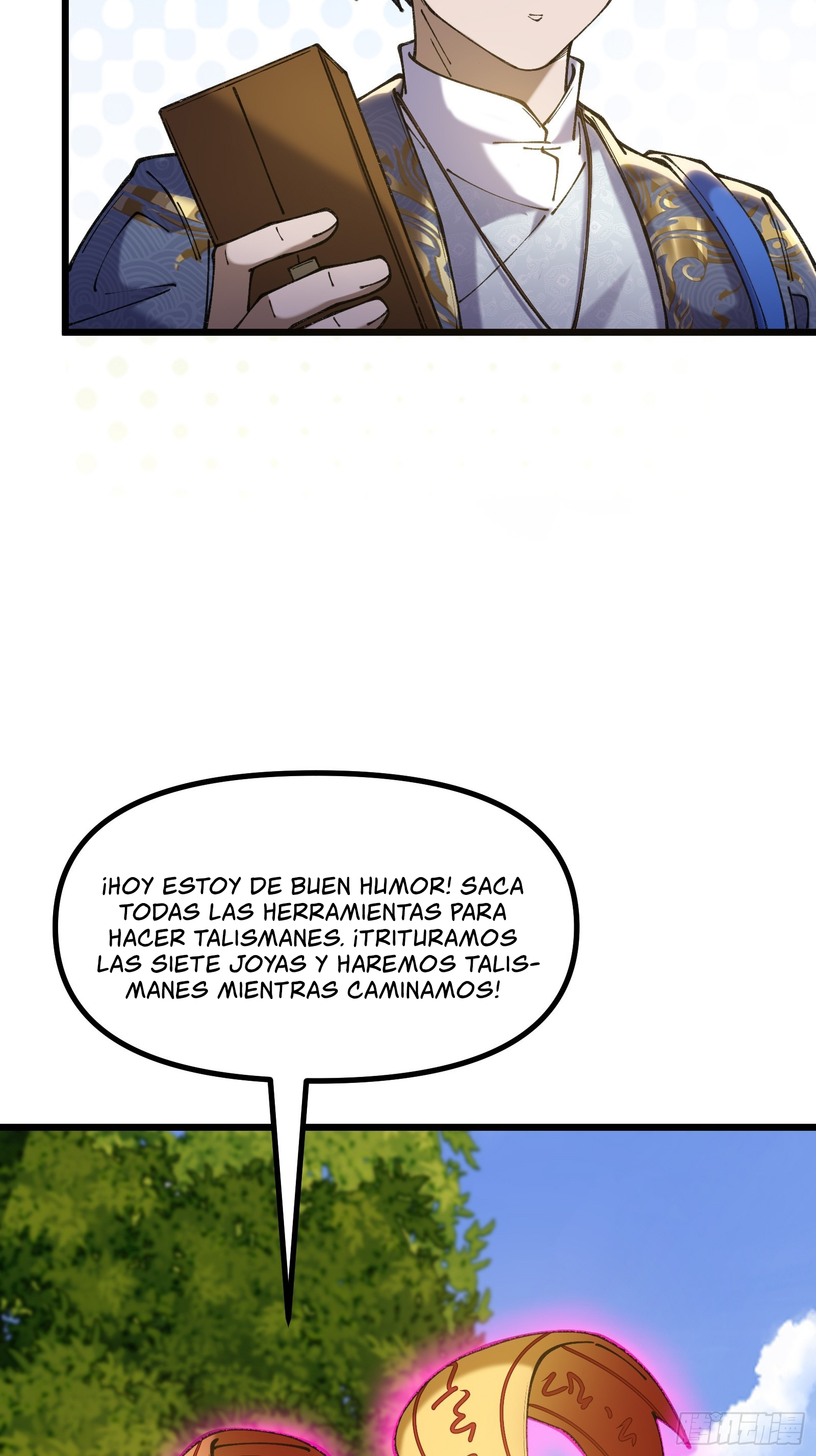 Página 65