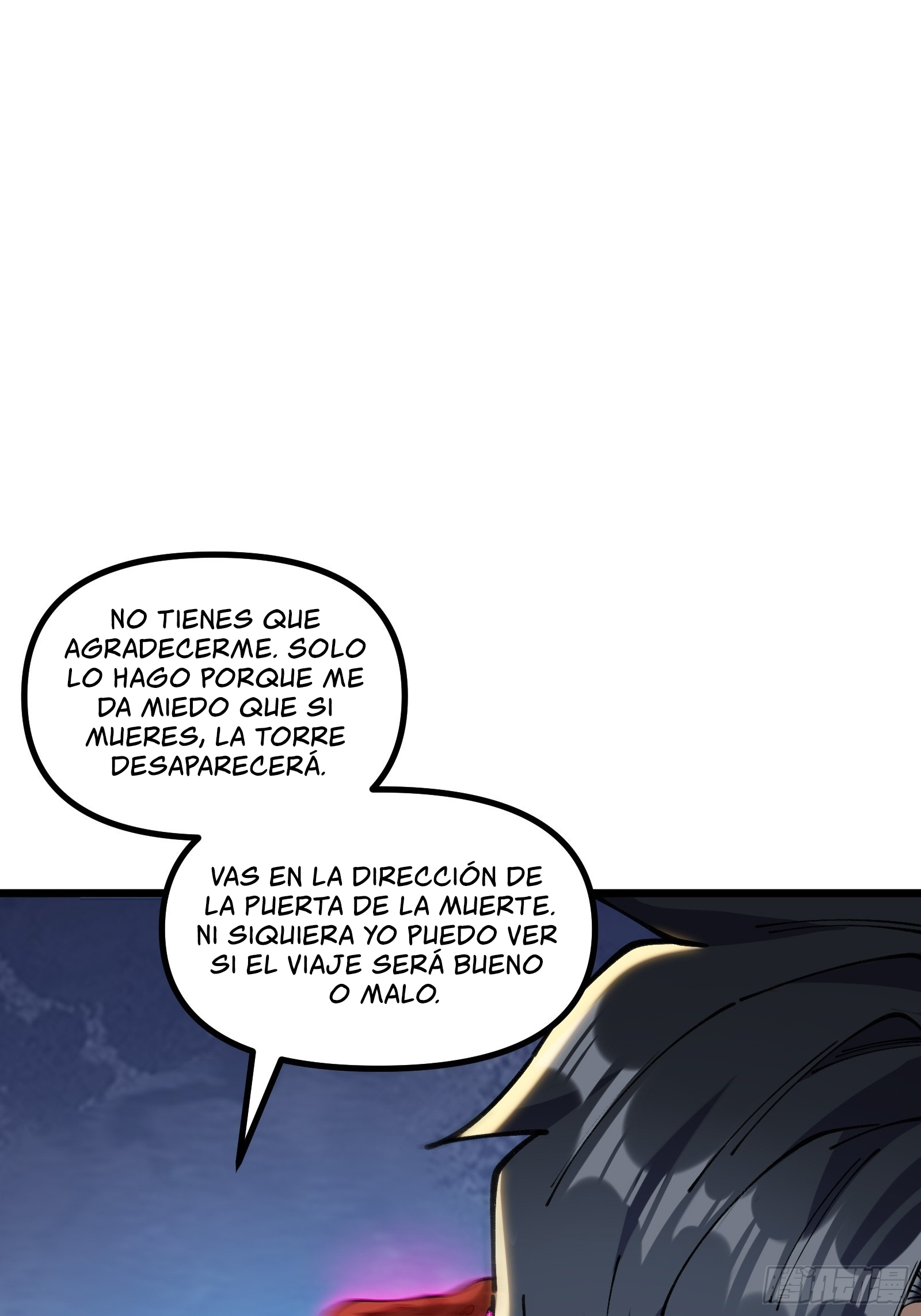Página 67