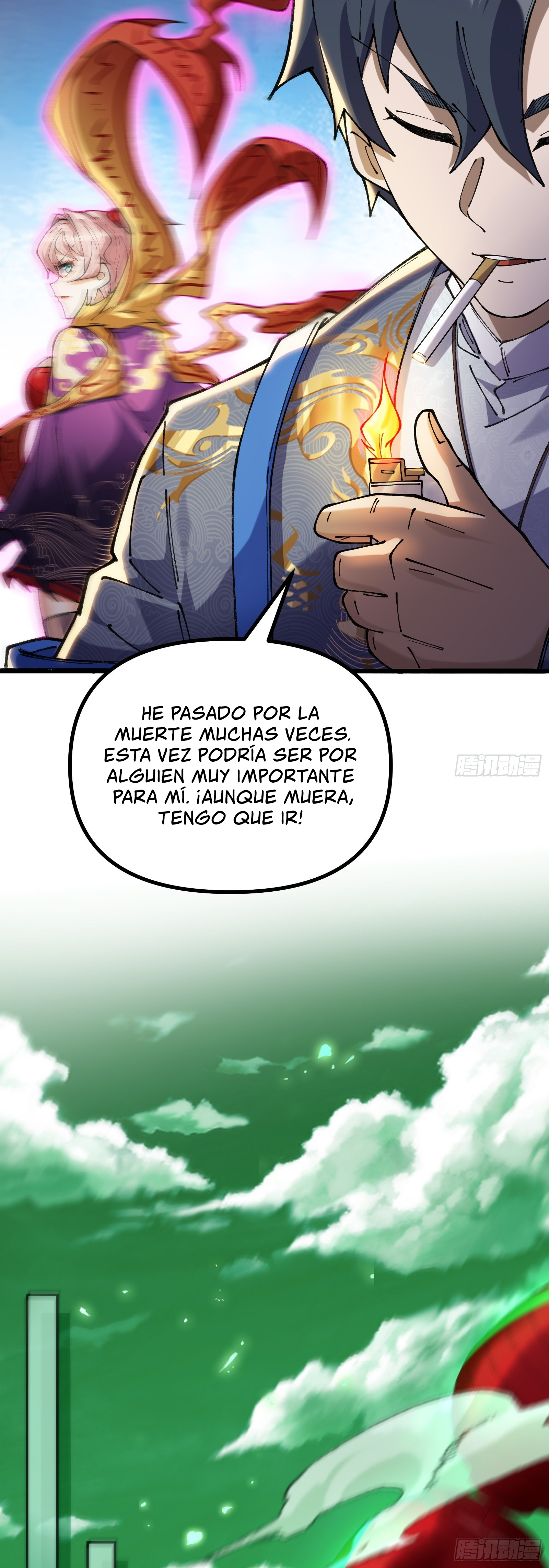 Página 68