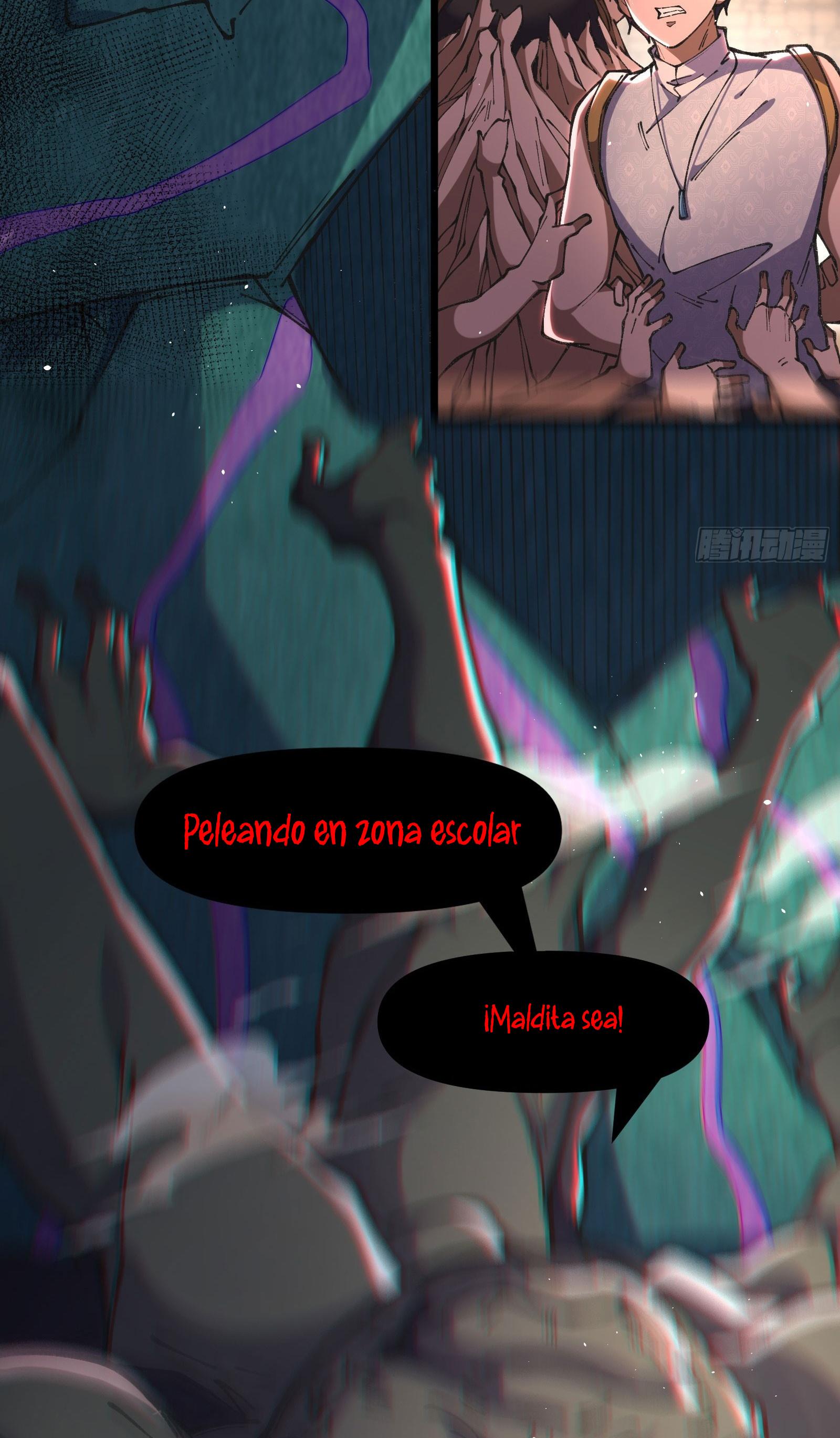 Página 20