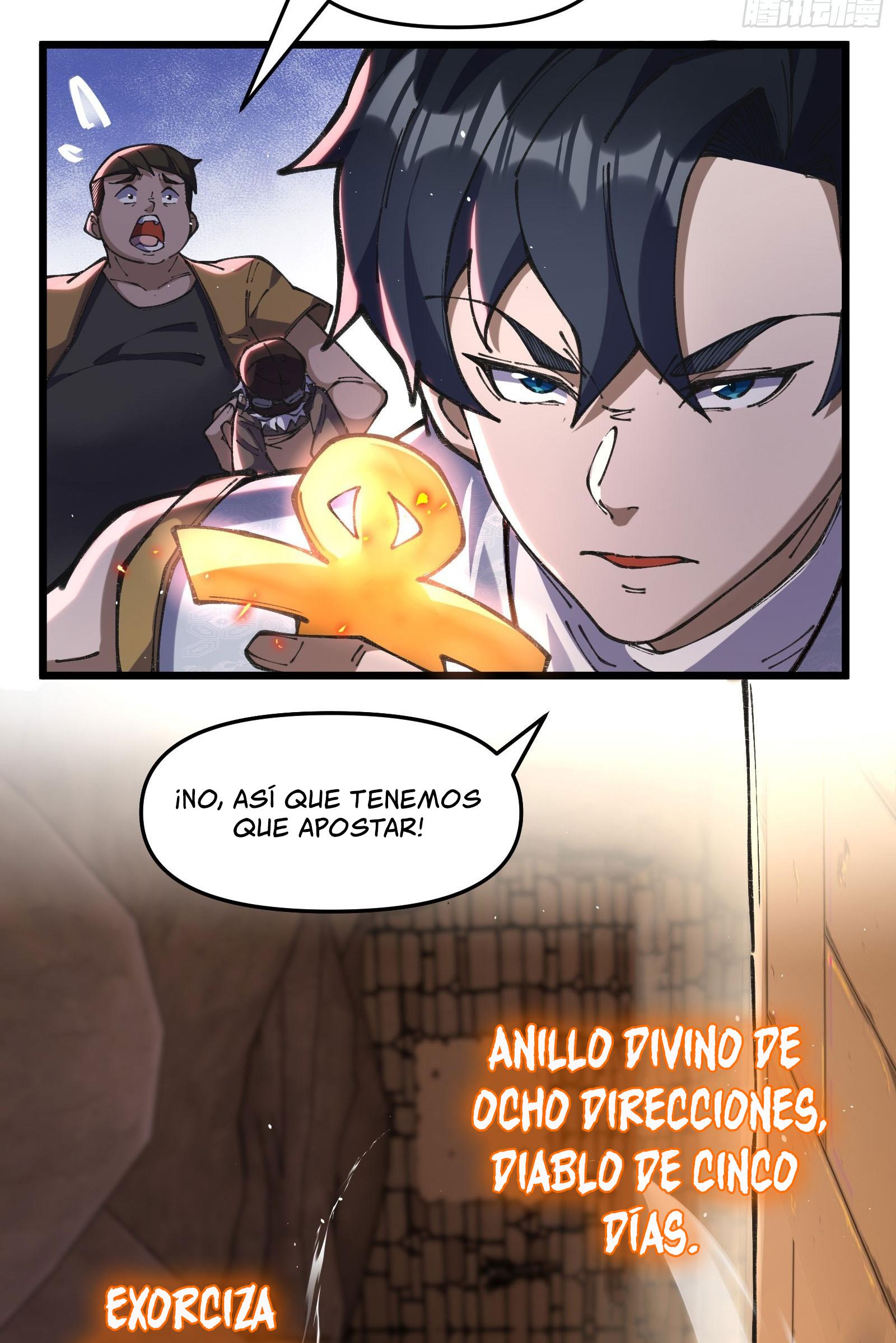 Página 26