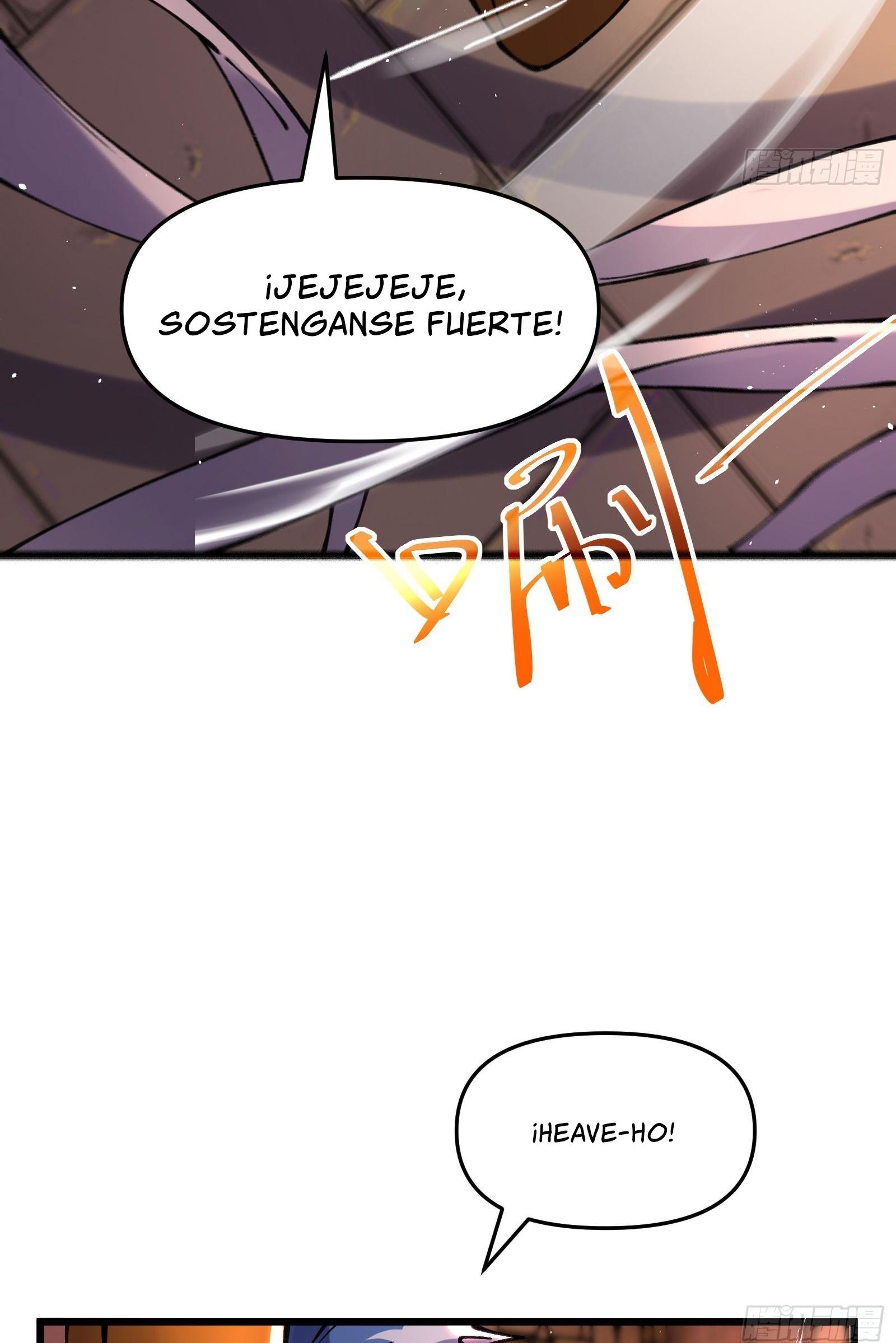 Página 45