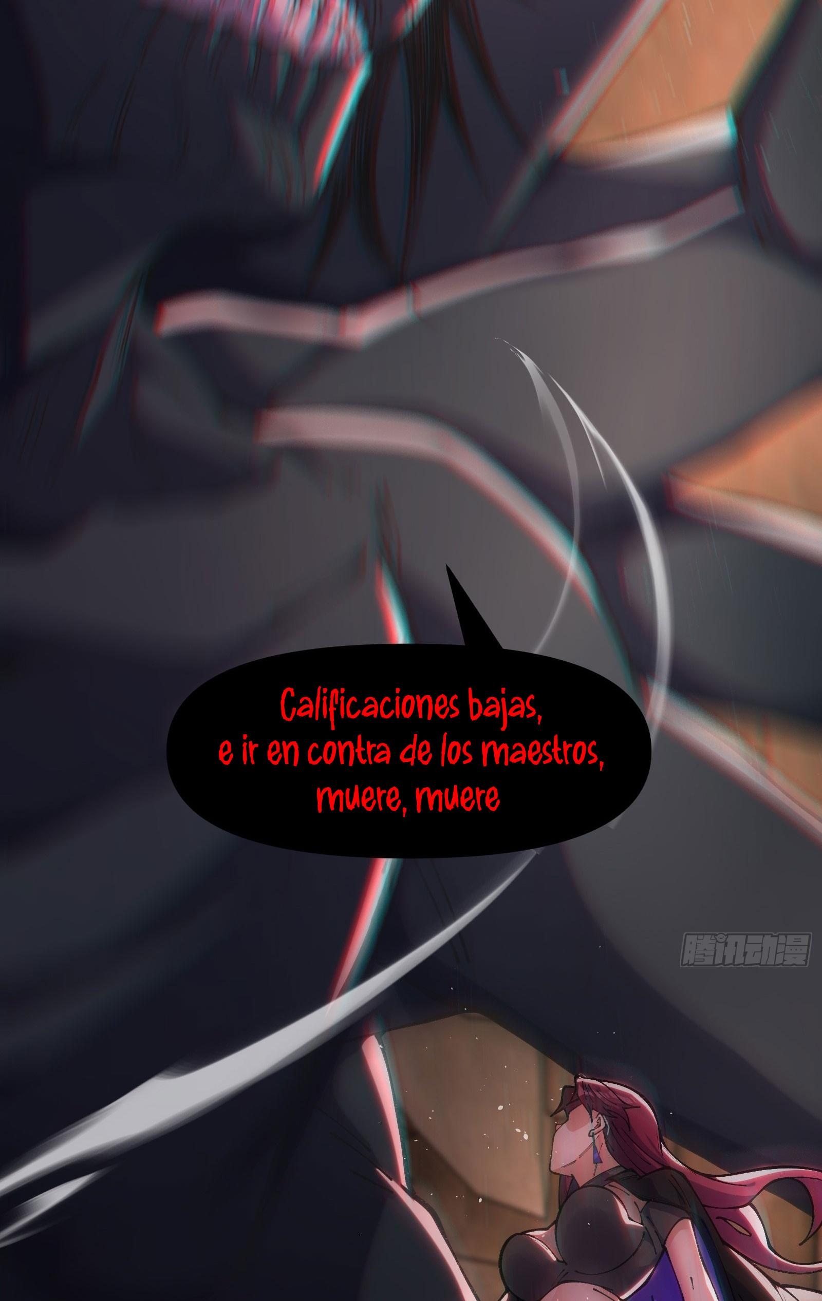 Página 55