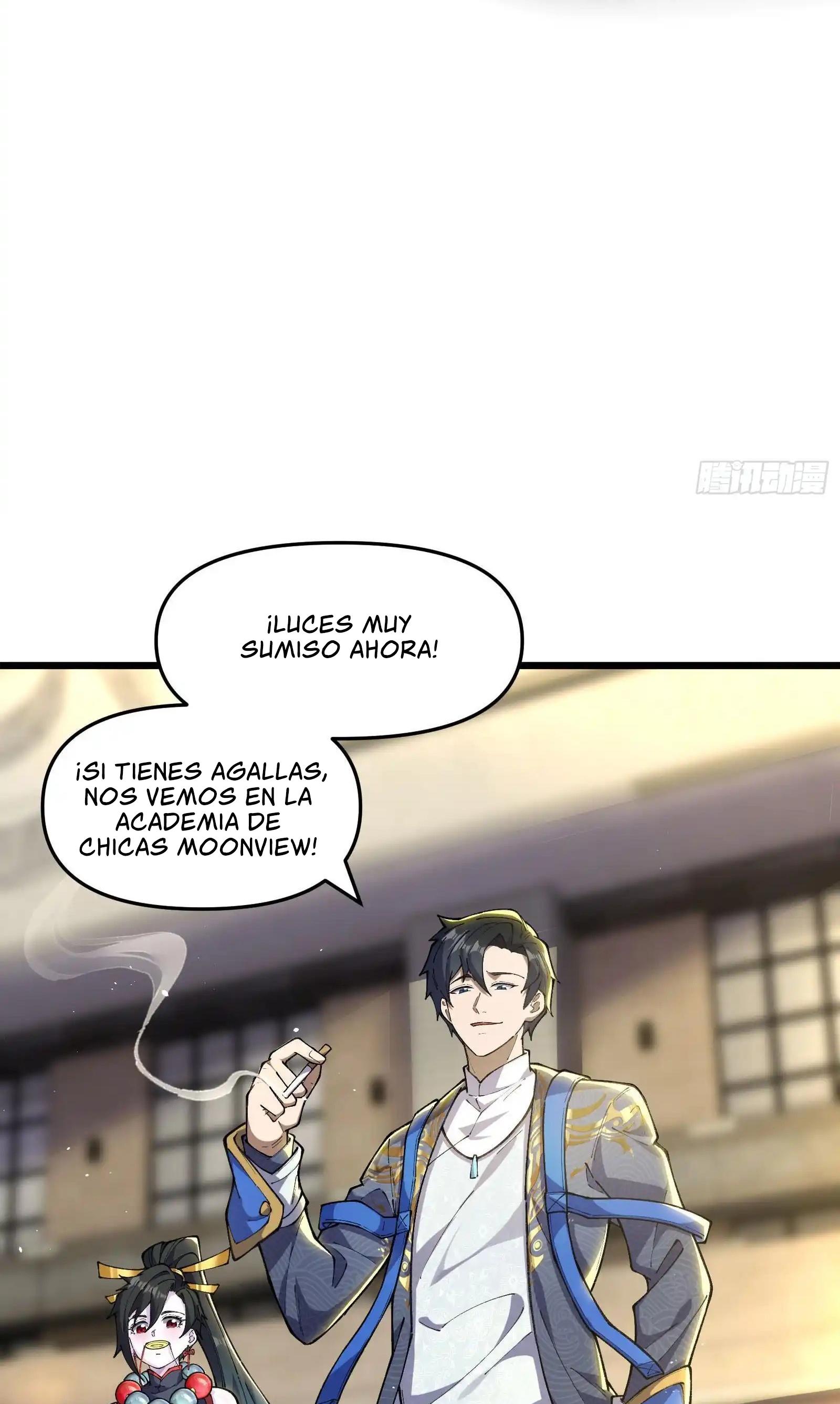 Página 18
