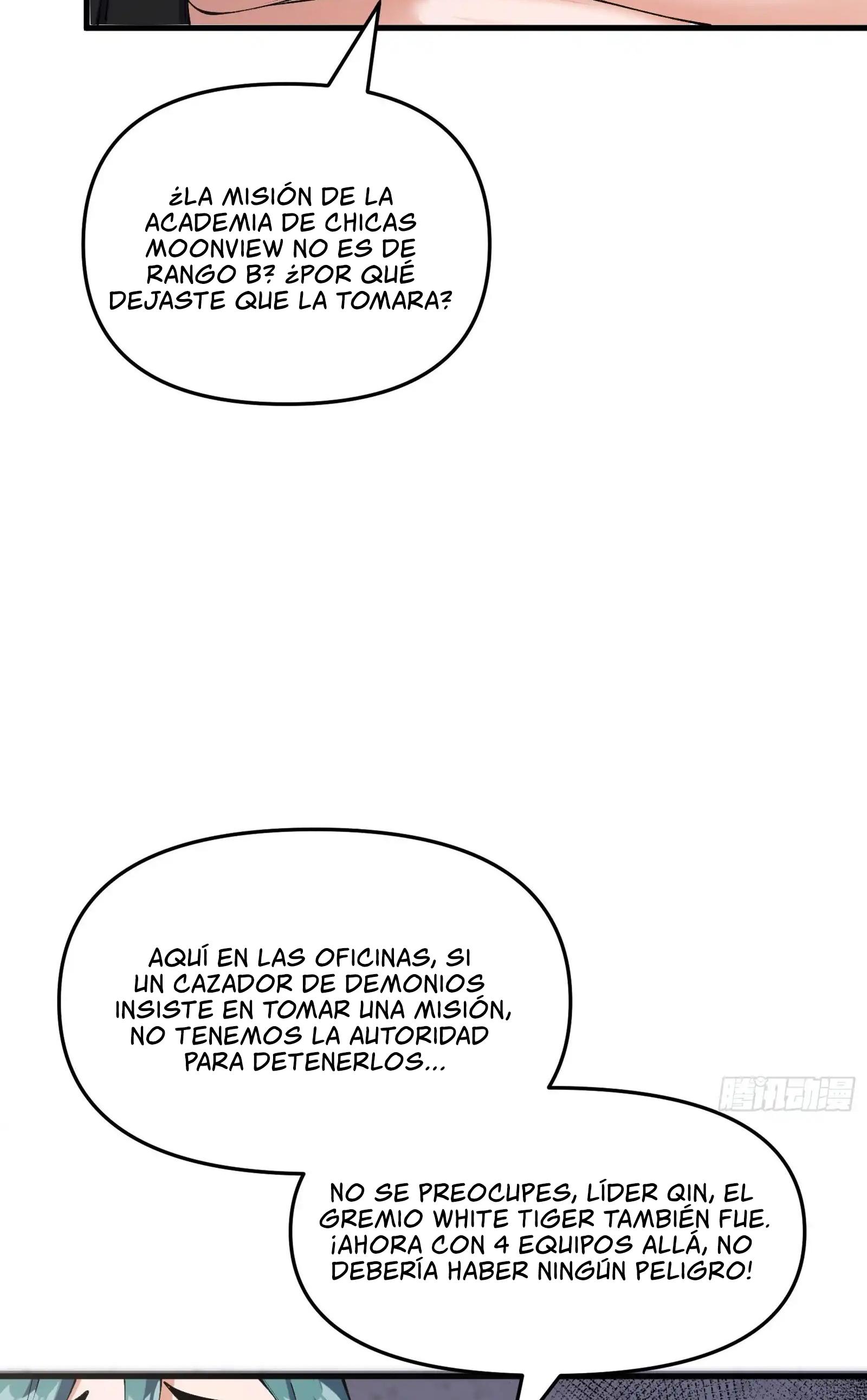 Página 35
