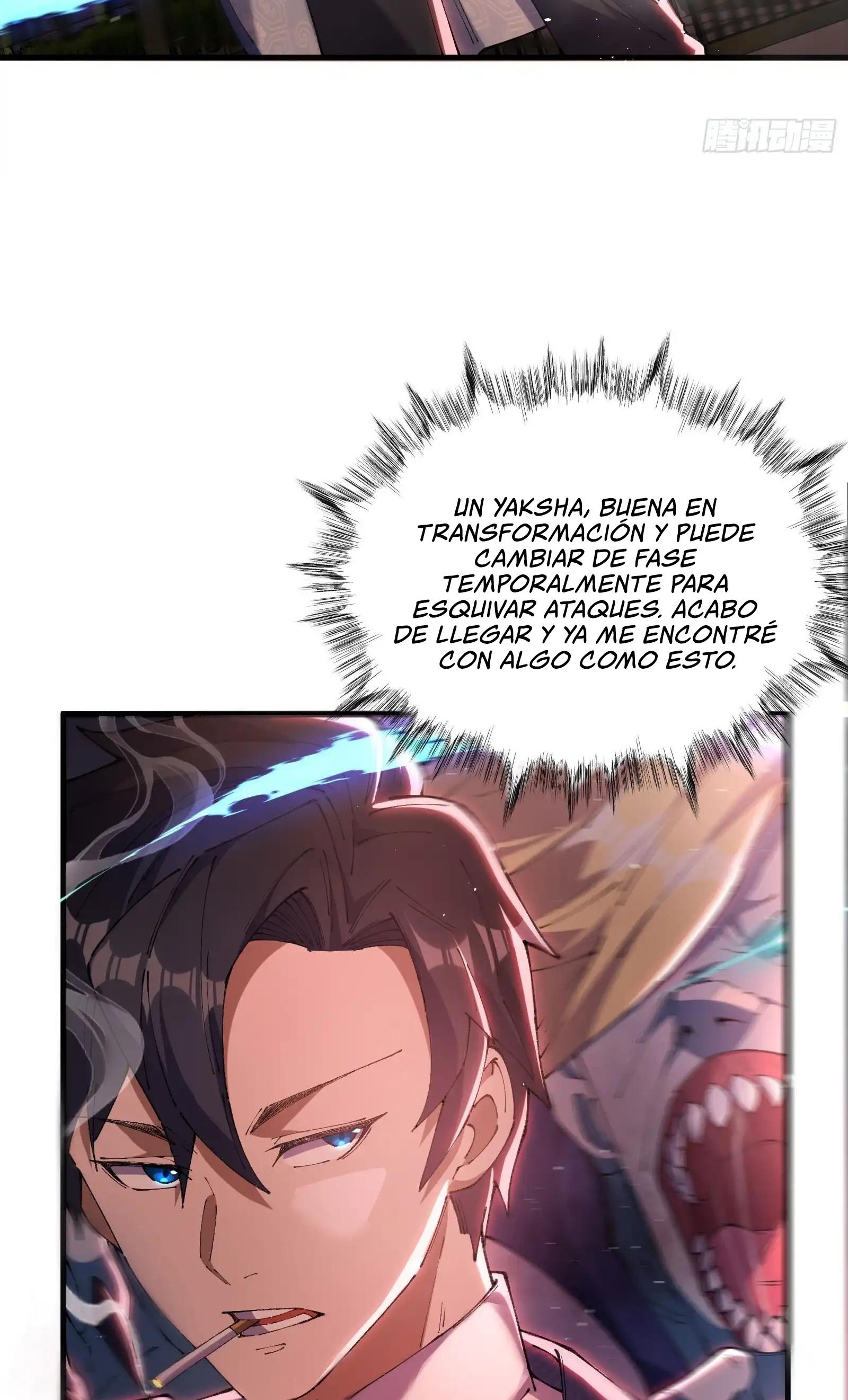 Página 67