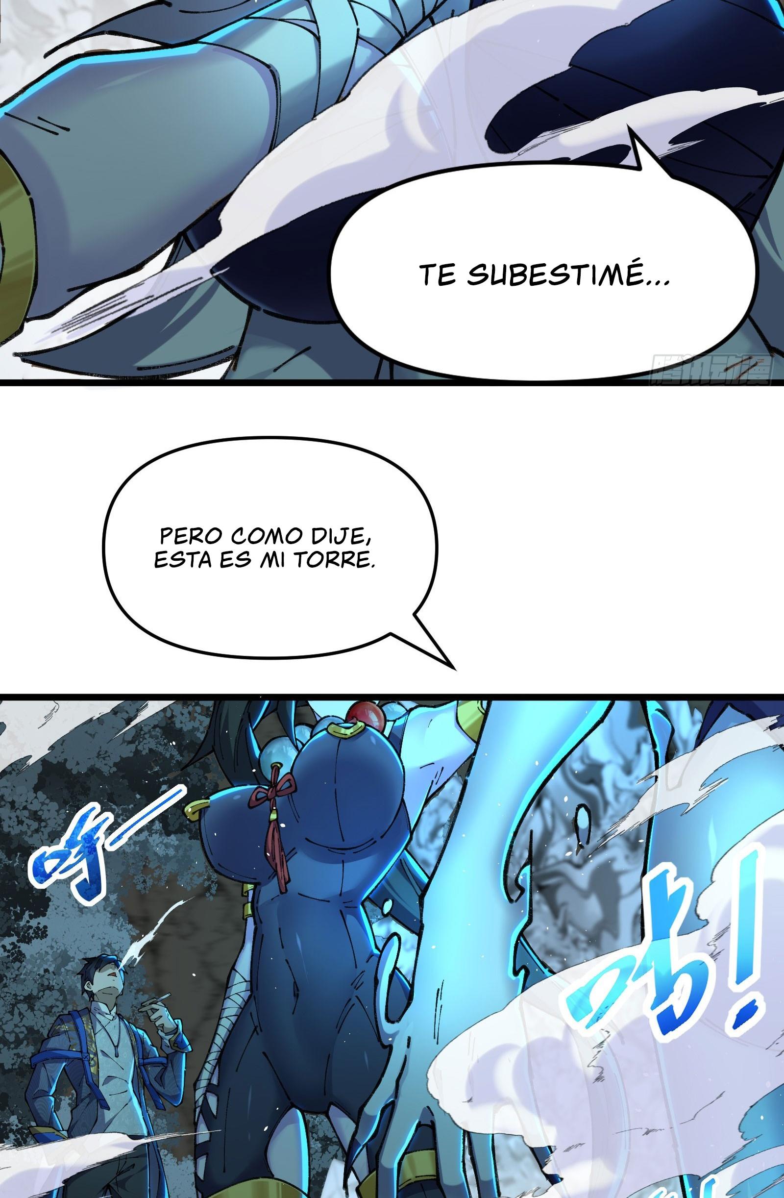 Página 37