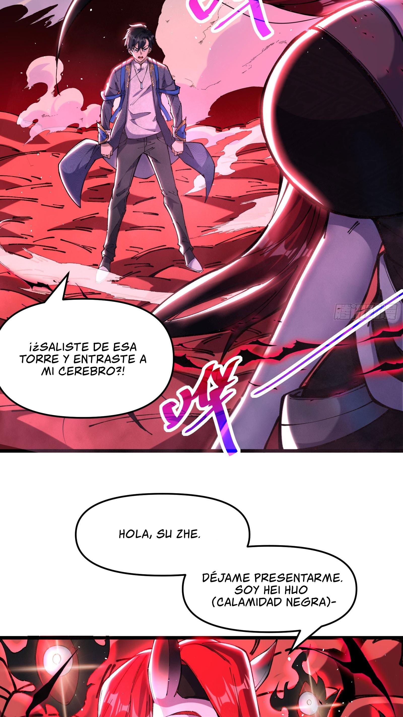 Página 58