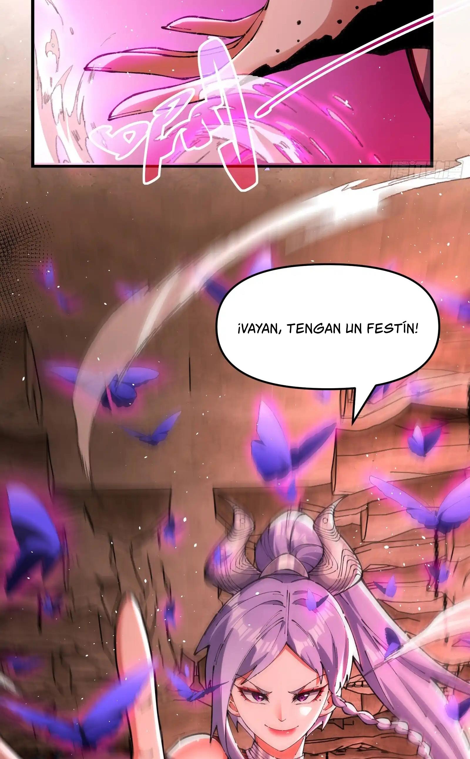 Página 39
