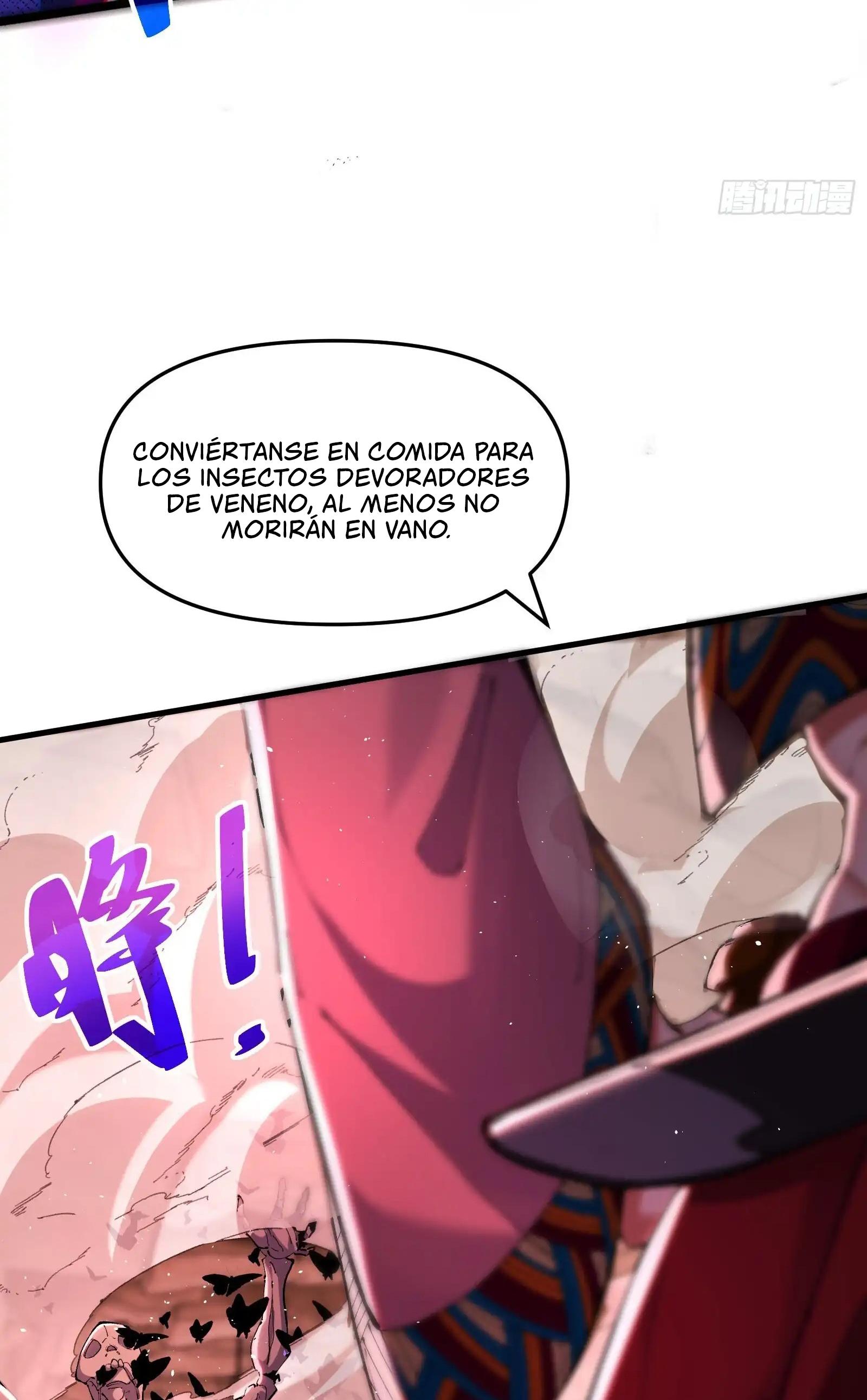 Página 43