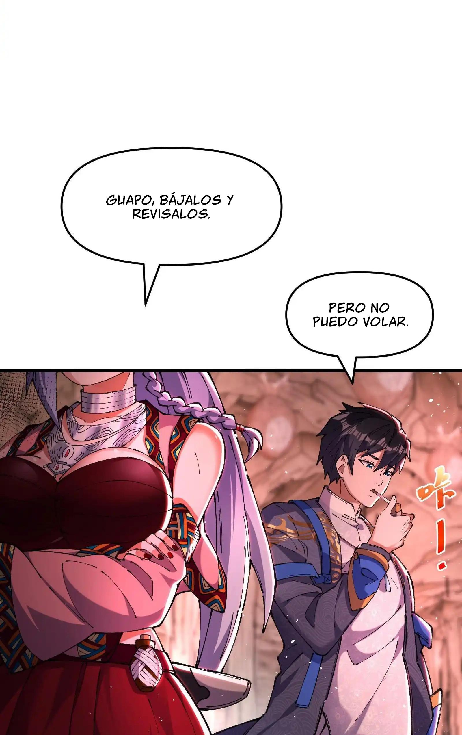 Página 49