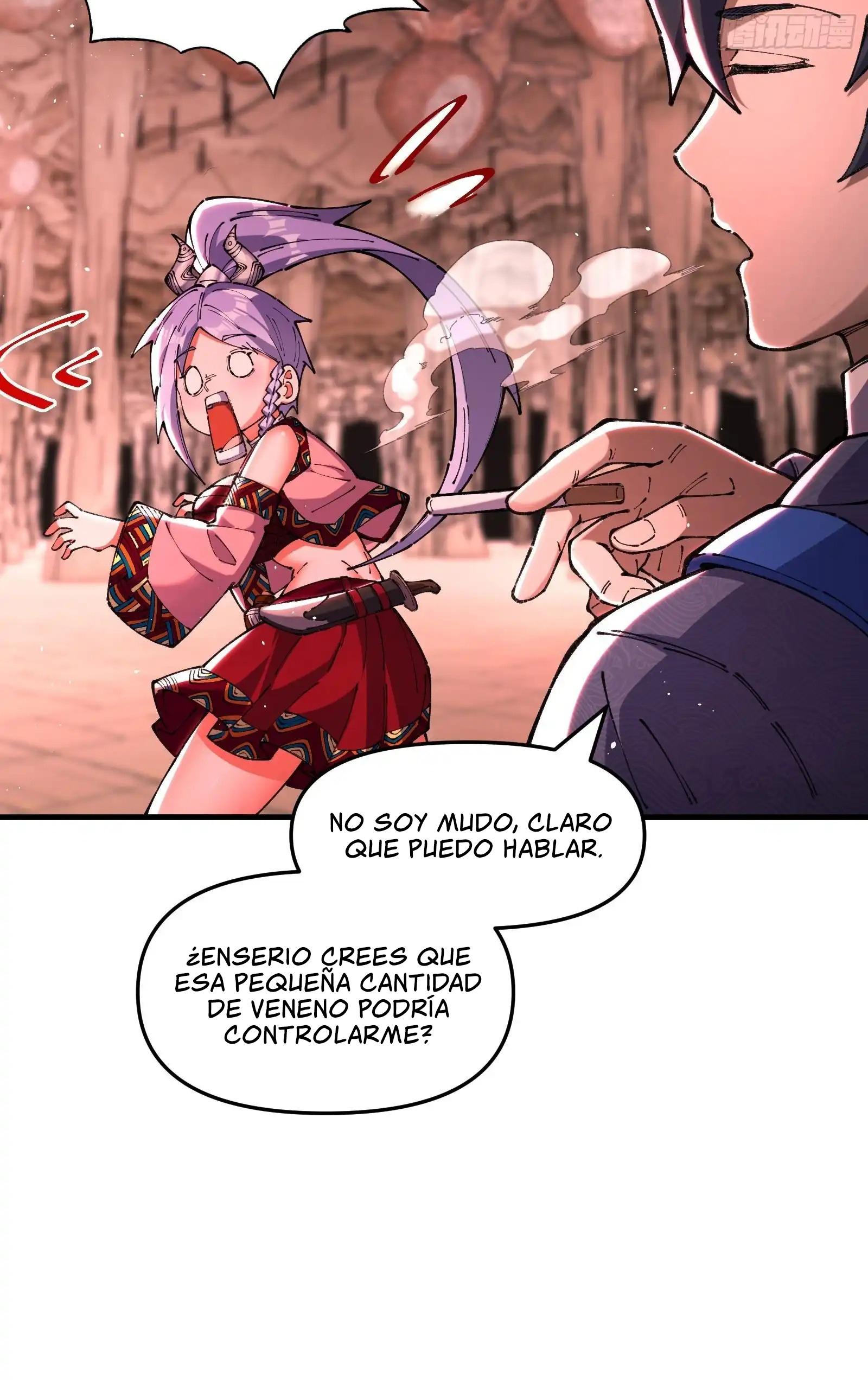 Página 51