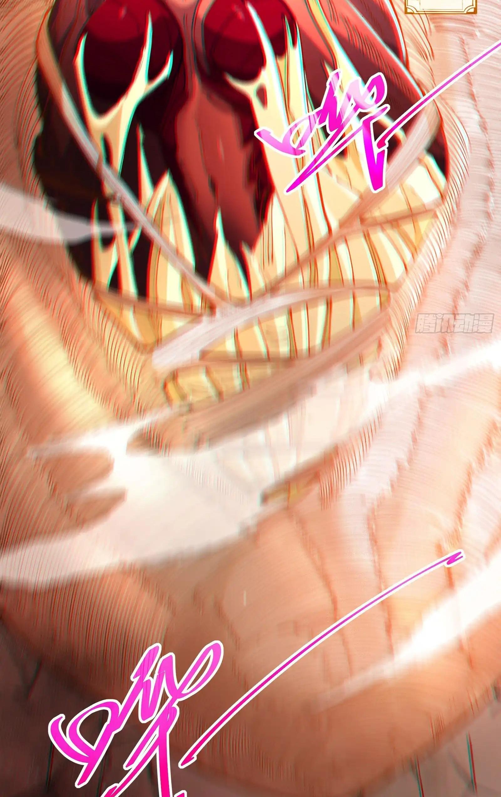 Página 63
