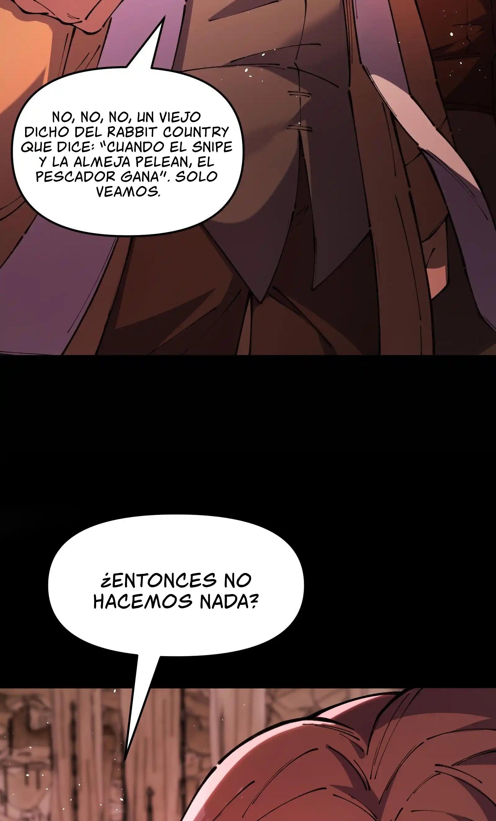 Página 75