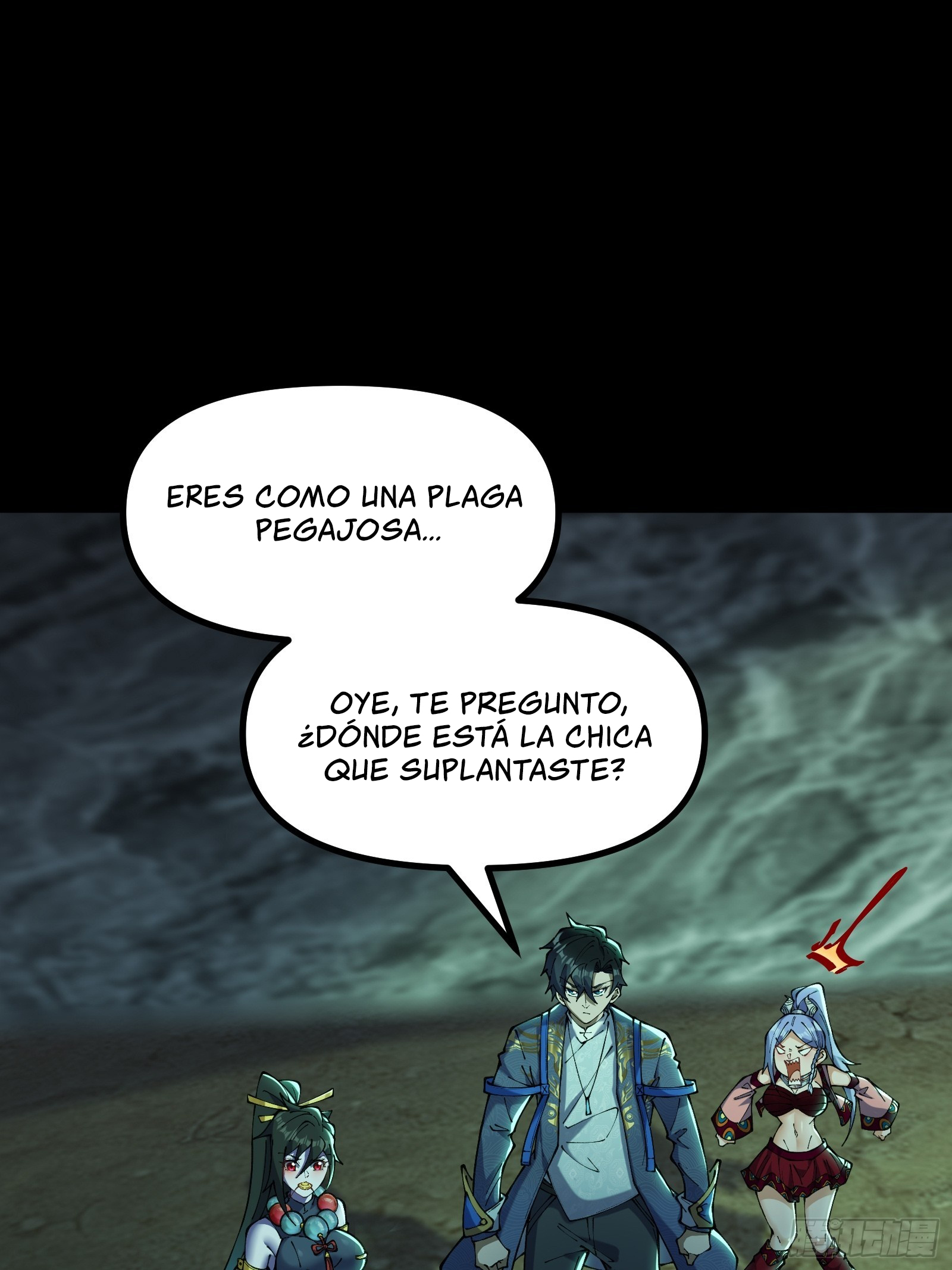 Página 13