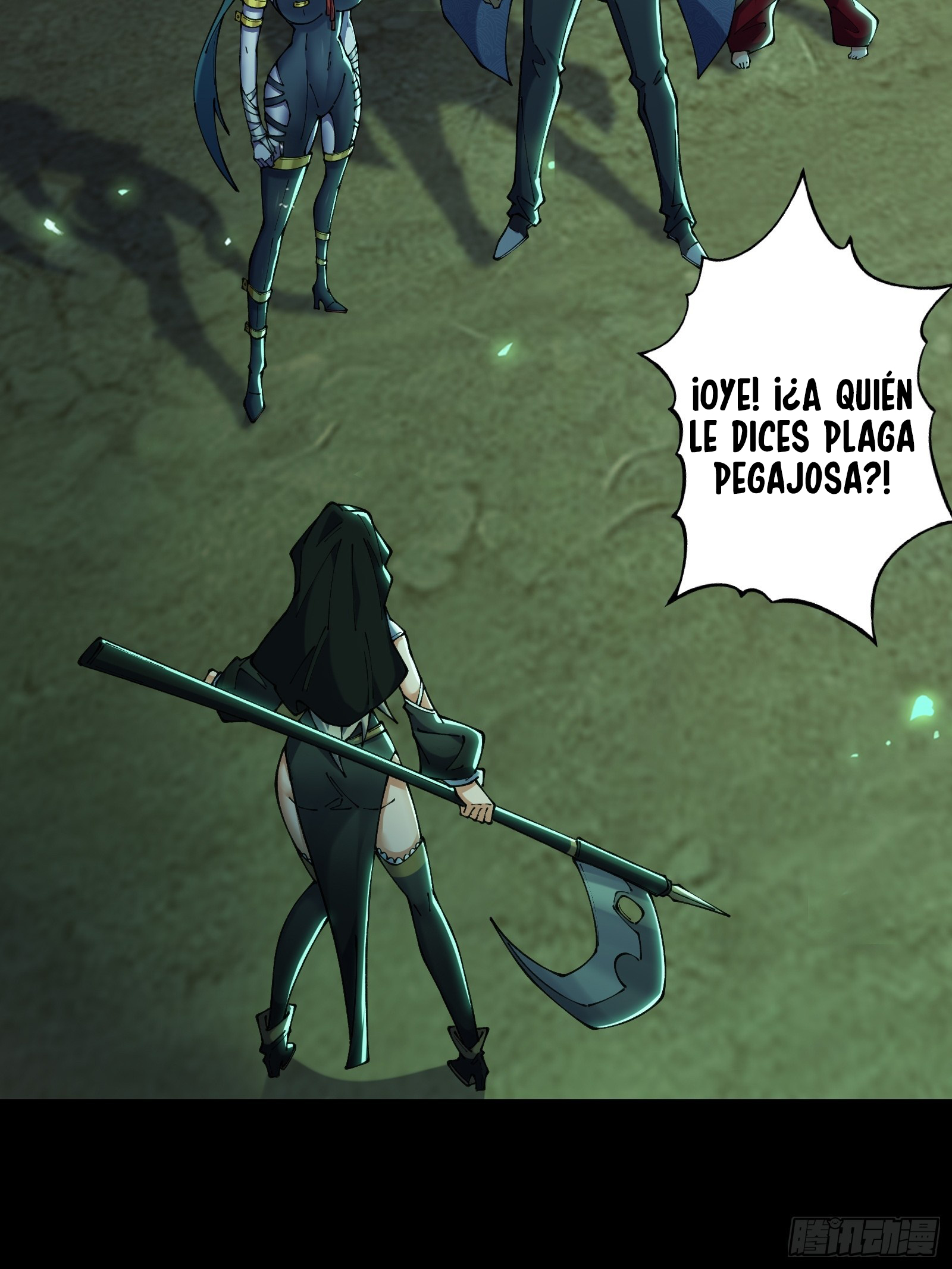 Página 14