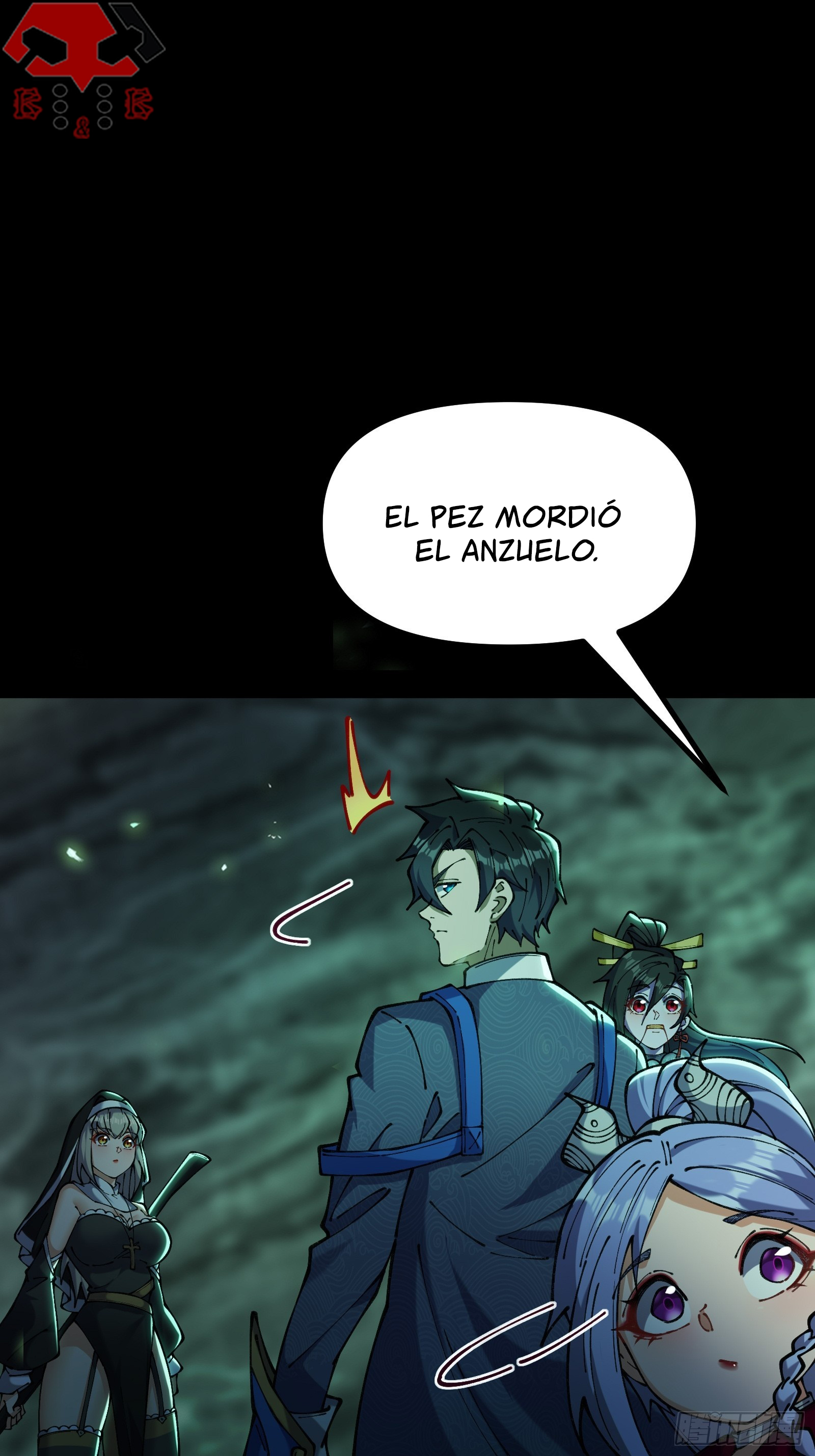 Página 19