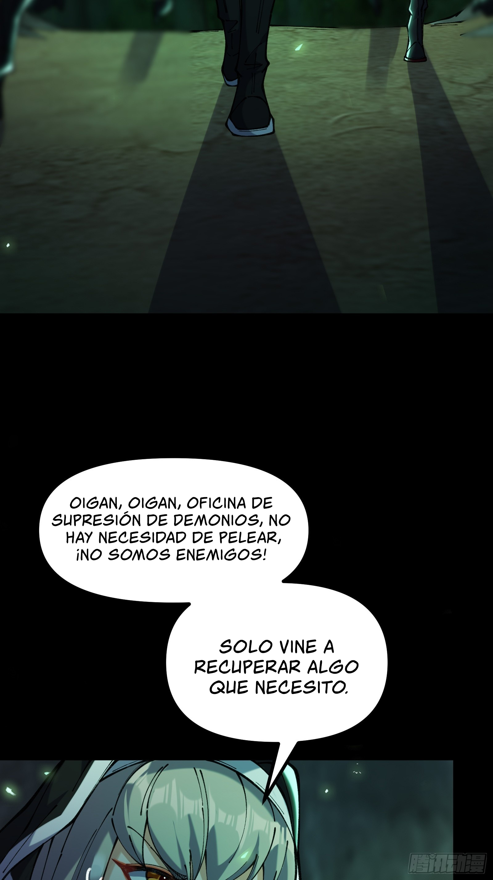 Página 23
