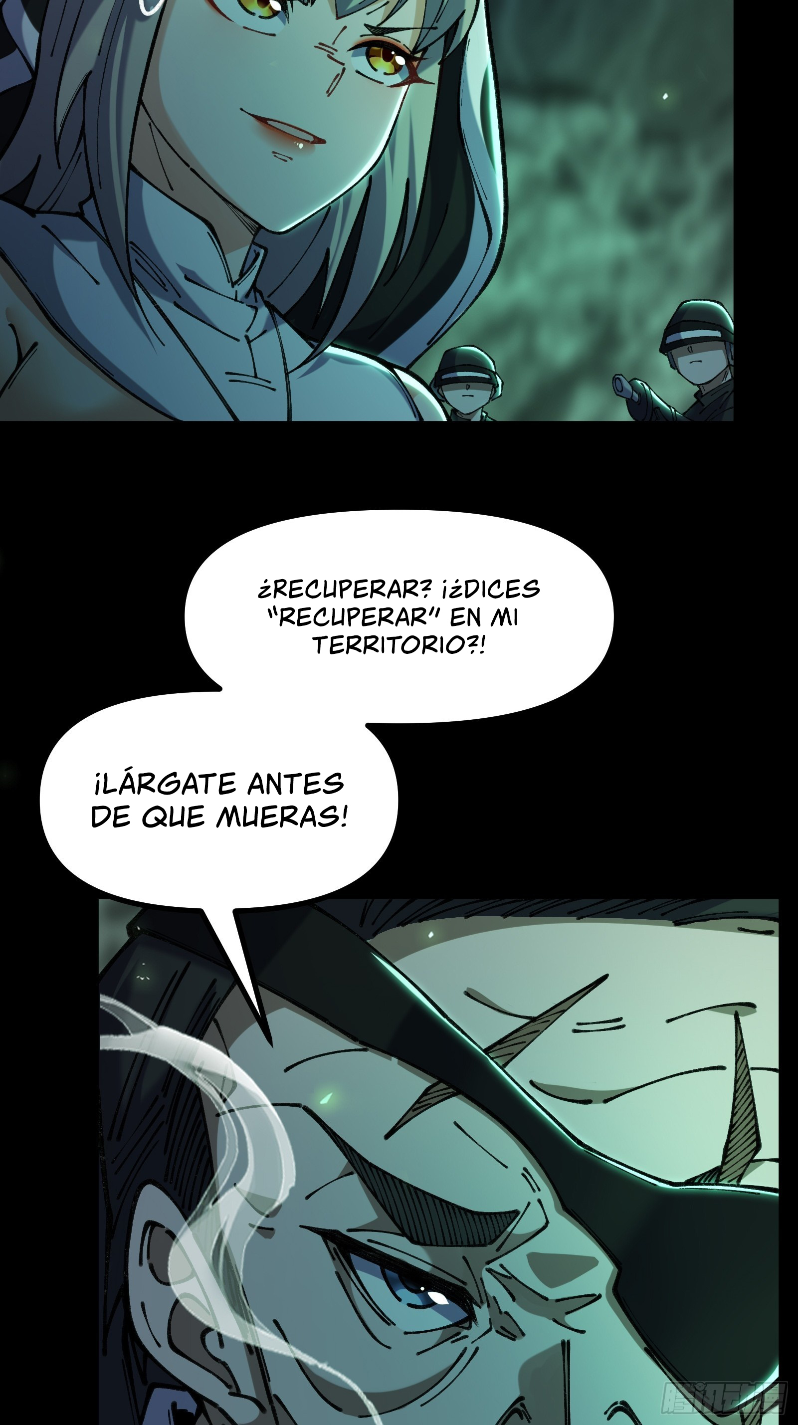 Página 24