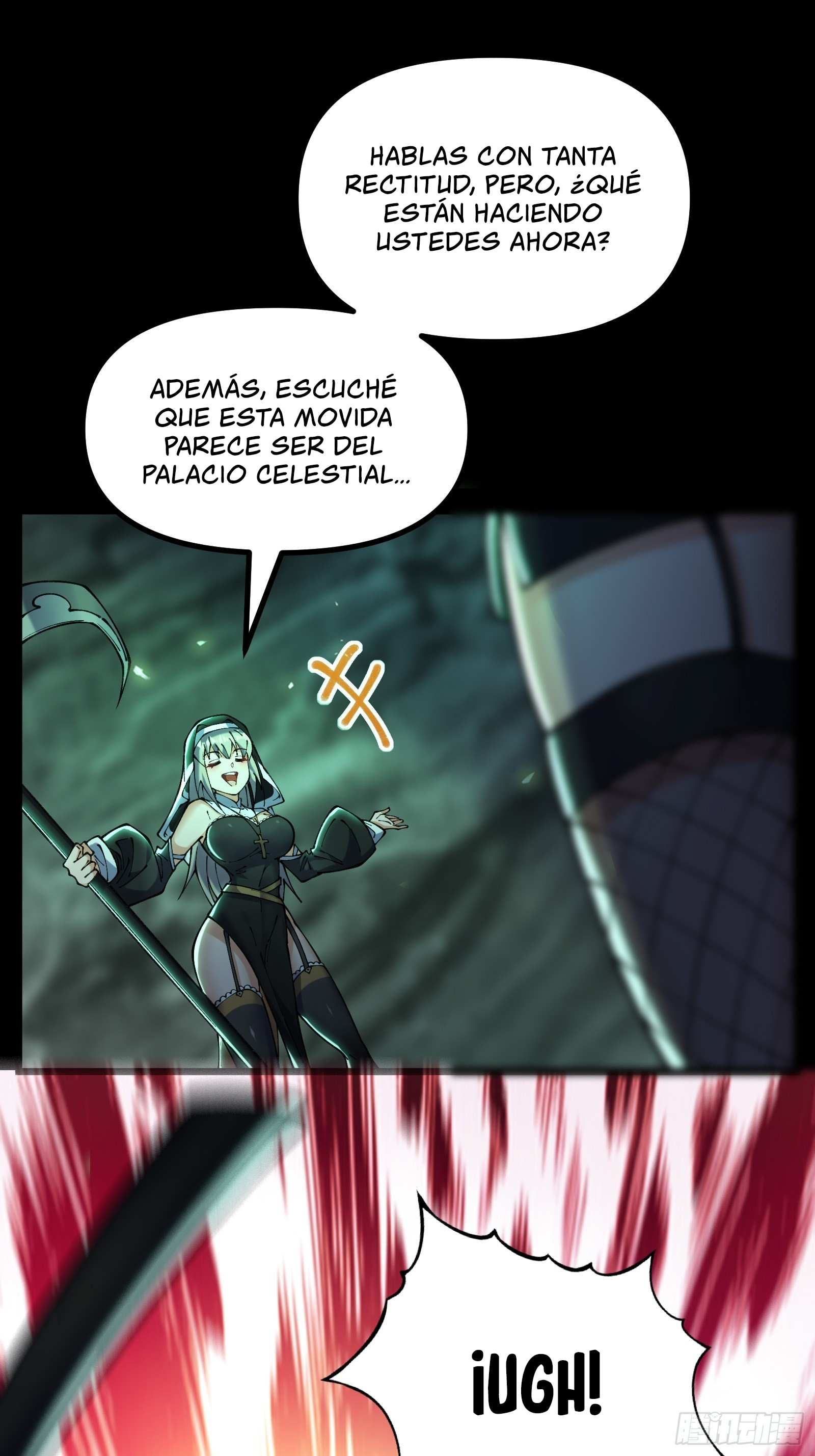 Página 28