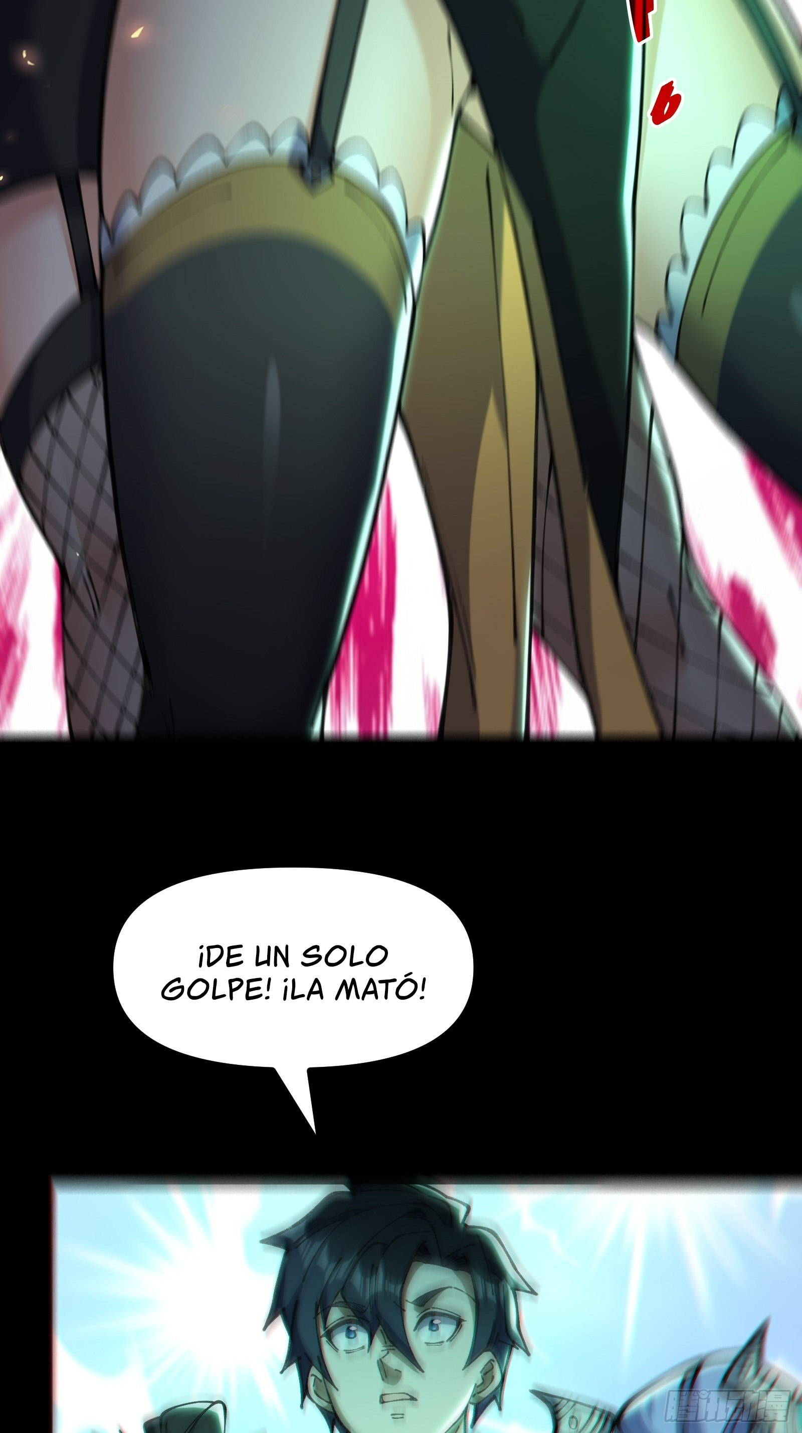 Página 30