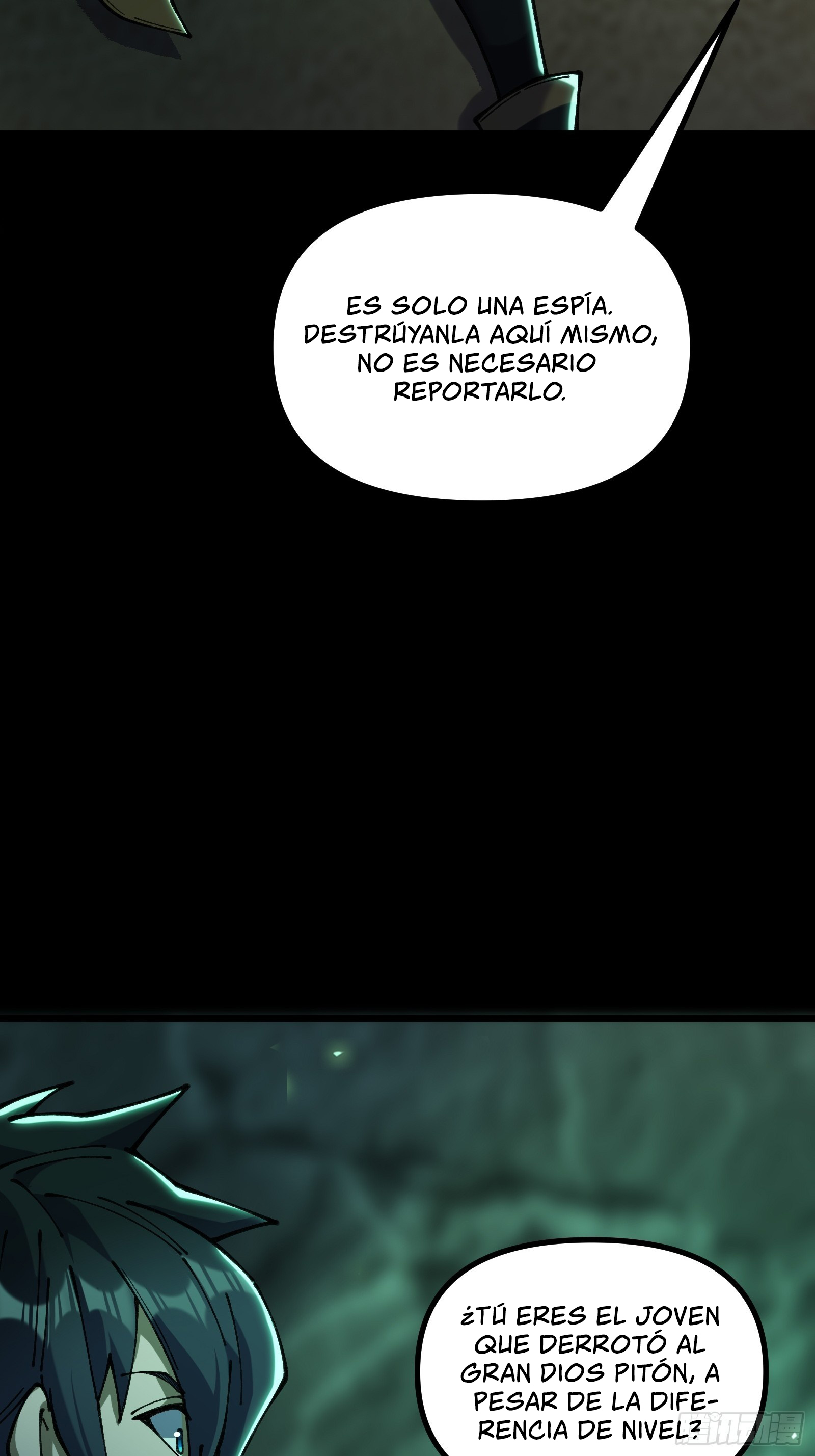 Página 33