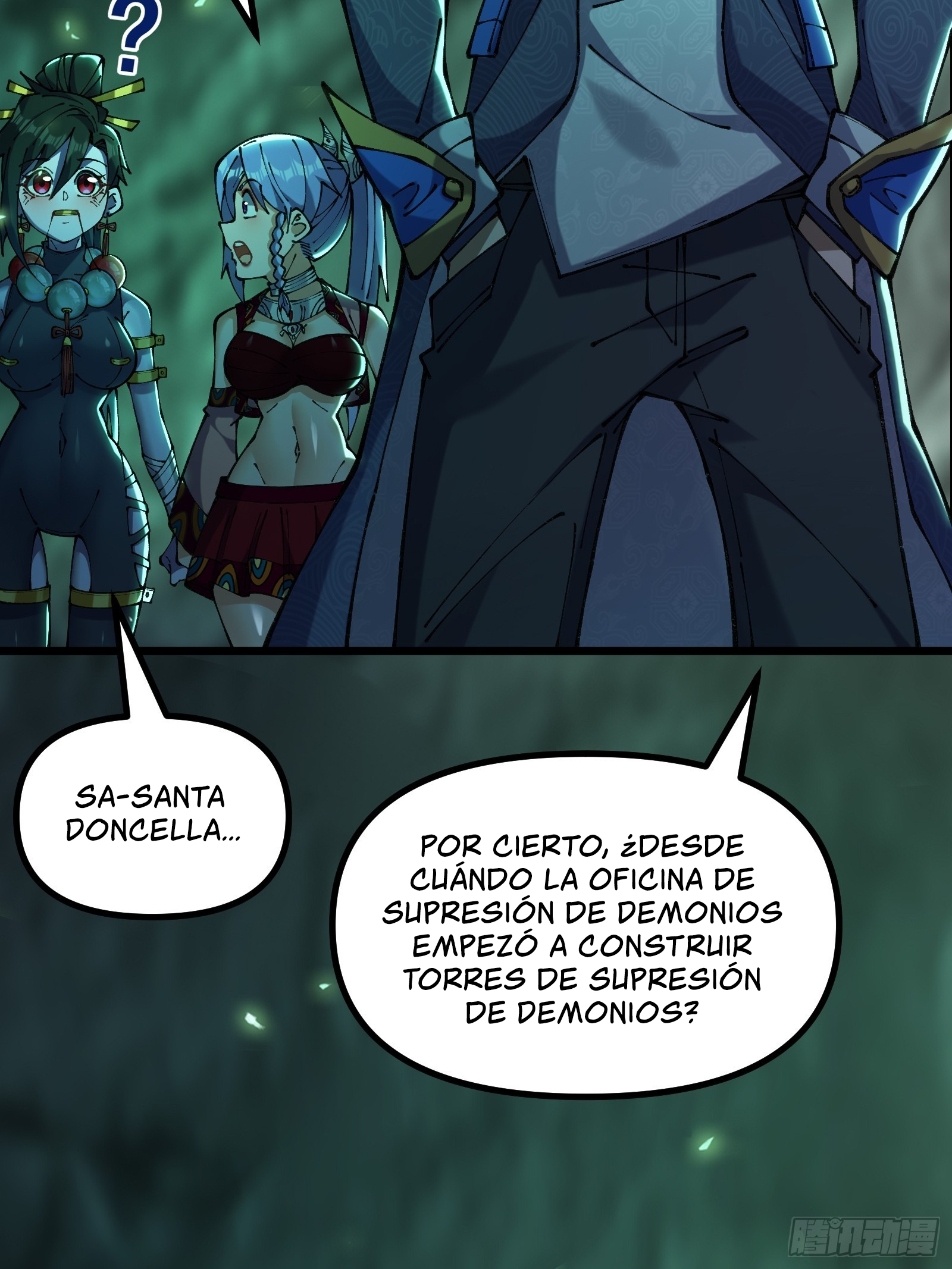 Página 38